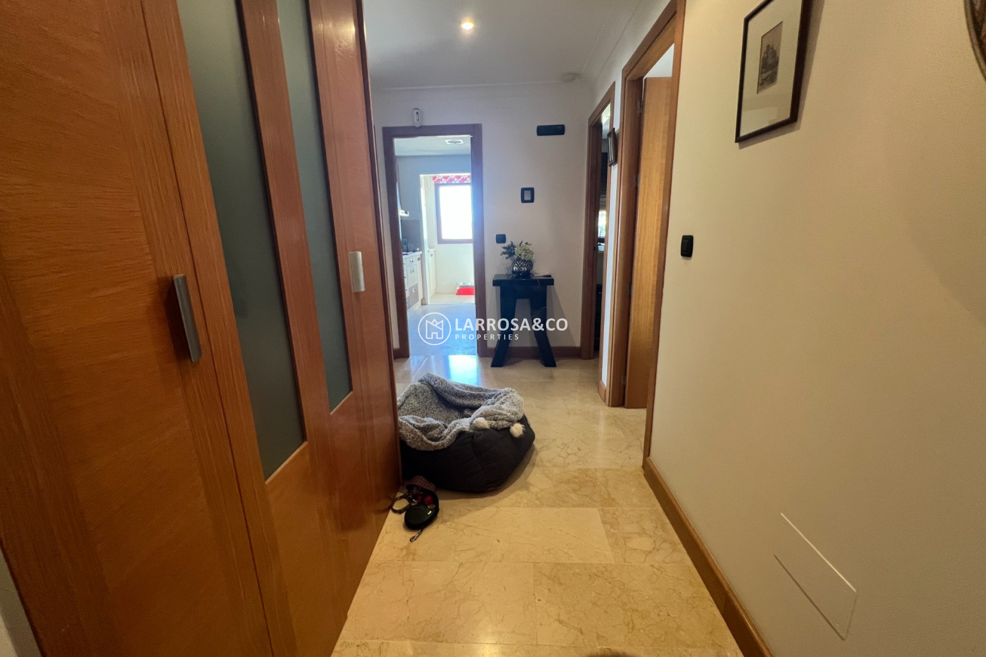 Reventa - Apartamento - Guardamar del Segura - Los Secanos