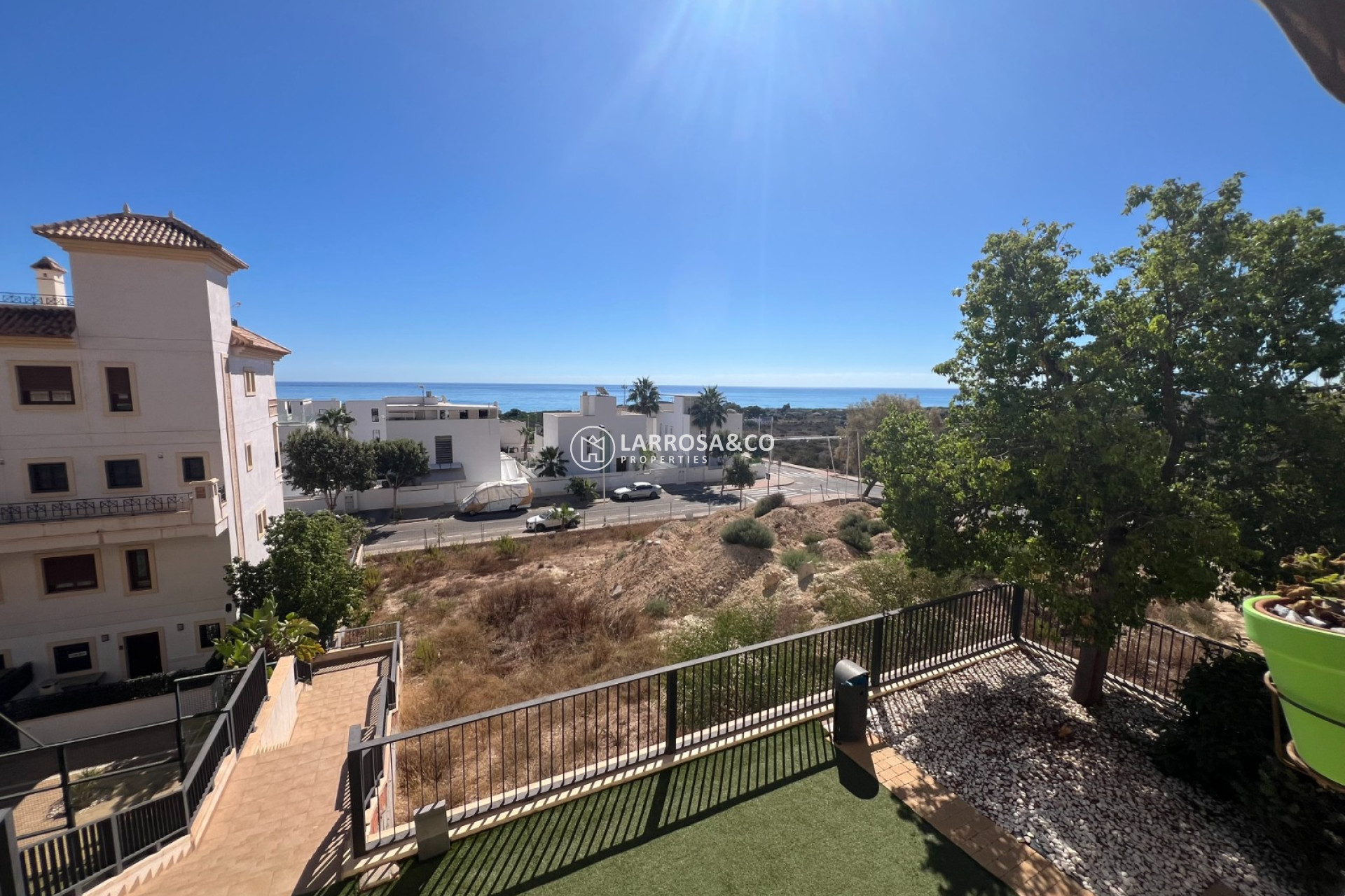 Reventa - Apartamento - Guardamar del Segura - Los Secanos
