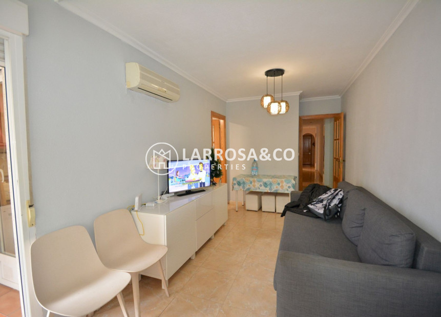 Reventa - Apartamento - Guardamar del Segura - Masymas