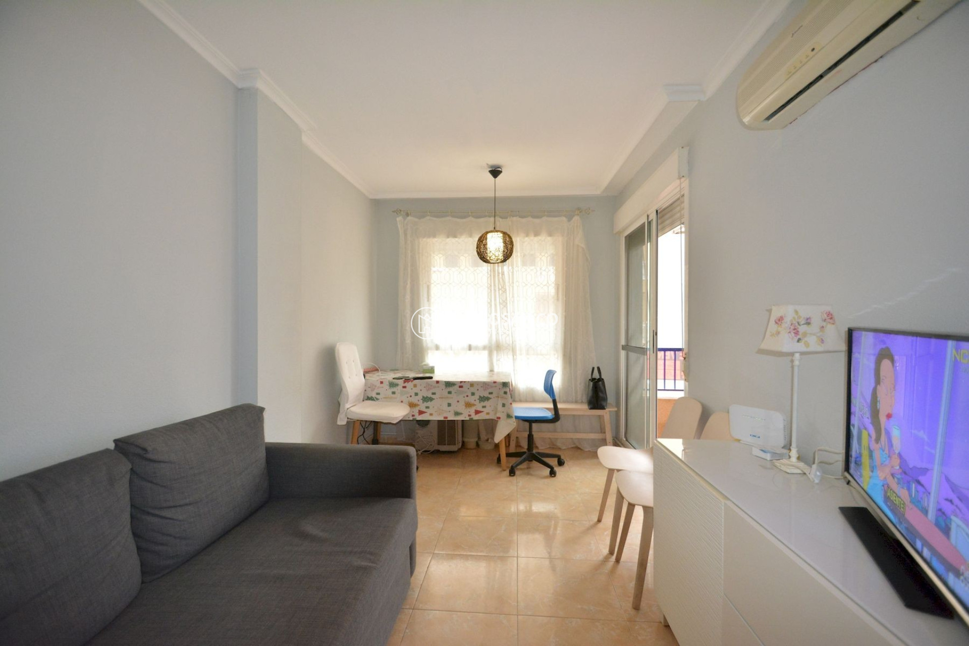 Reventa - Apartamento - Guardamar del Segura - Masymas