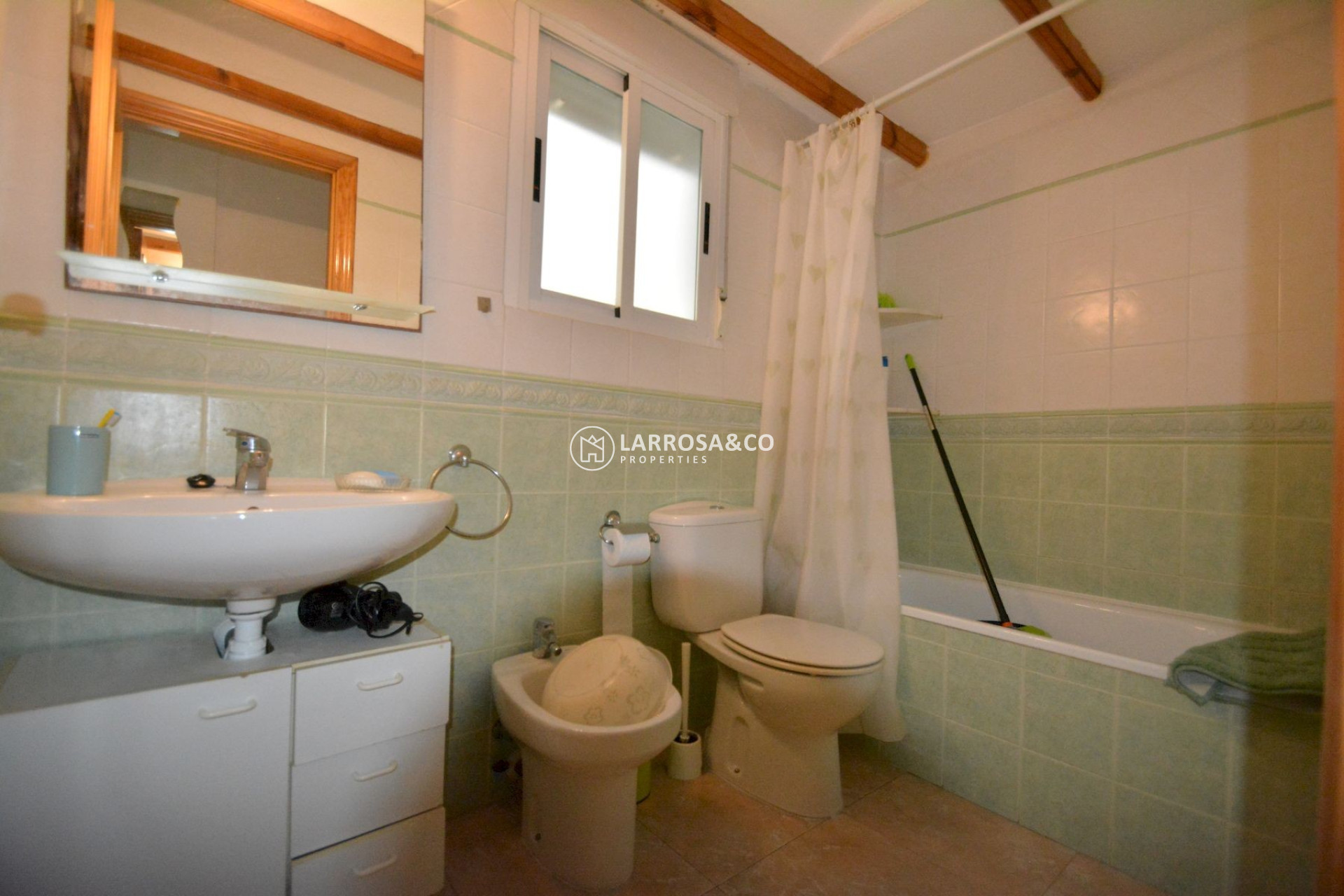 Reventa - Apartamento - Guardamar del Segura - Masymas