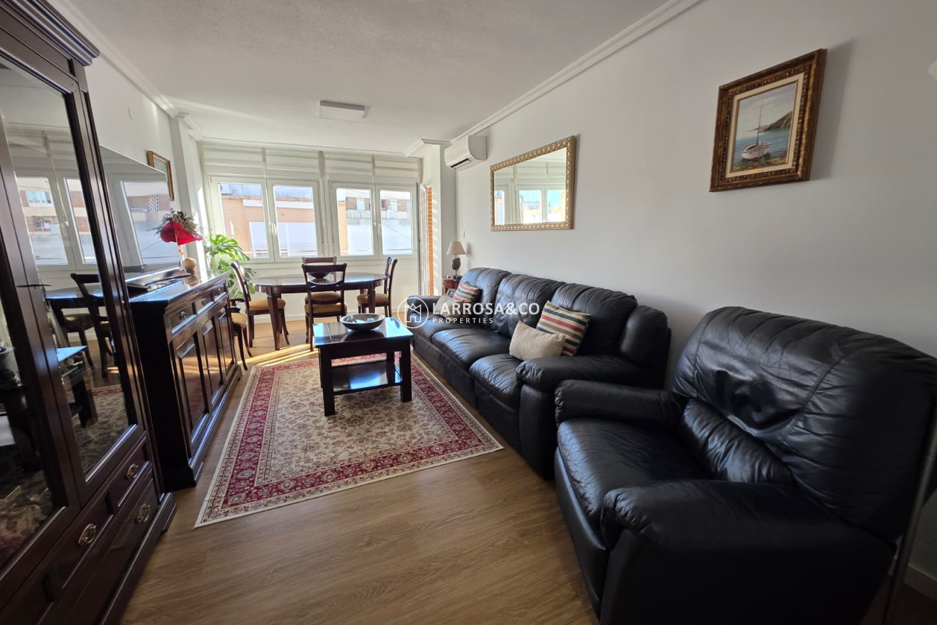 Reventa - Apartamento - Guardamar del Segura - MERCADONA