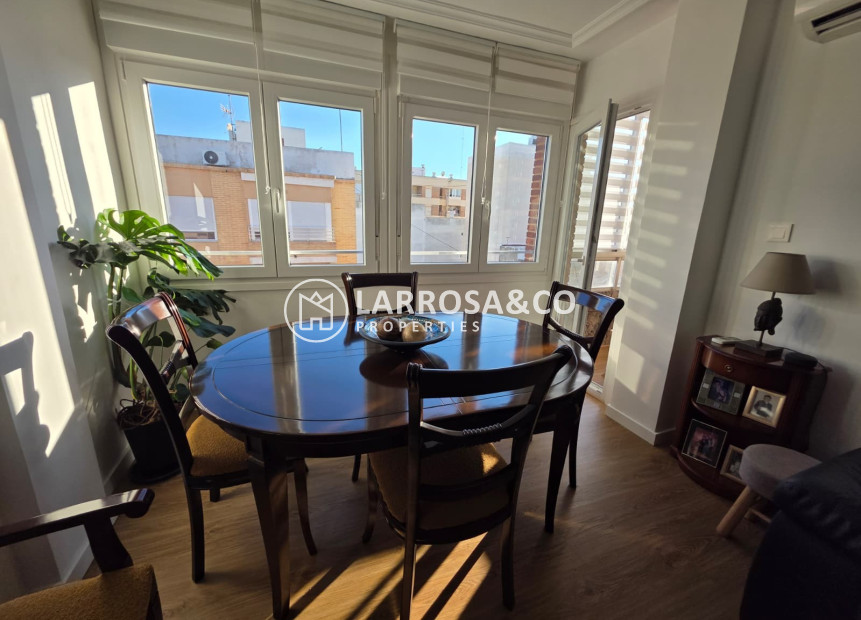 Reventa - Apartamento - Guardamar del Segura - MERCADONA