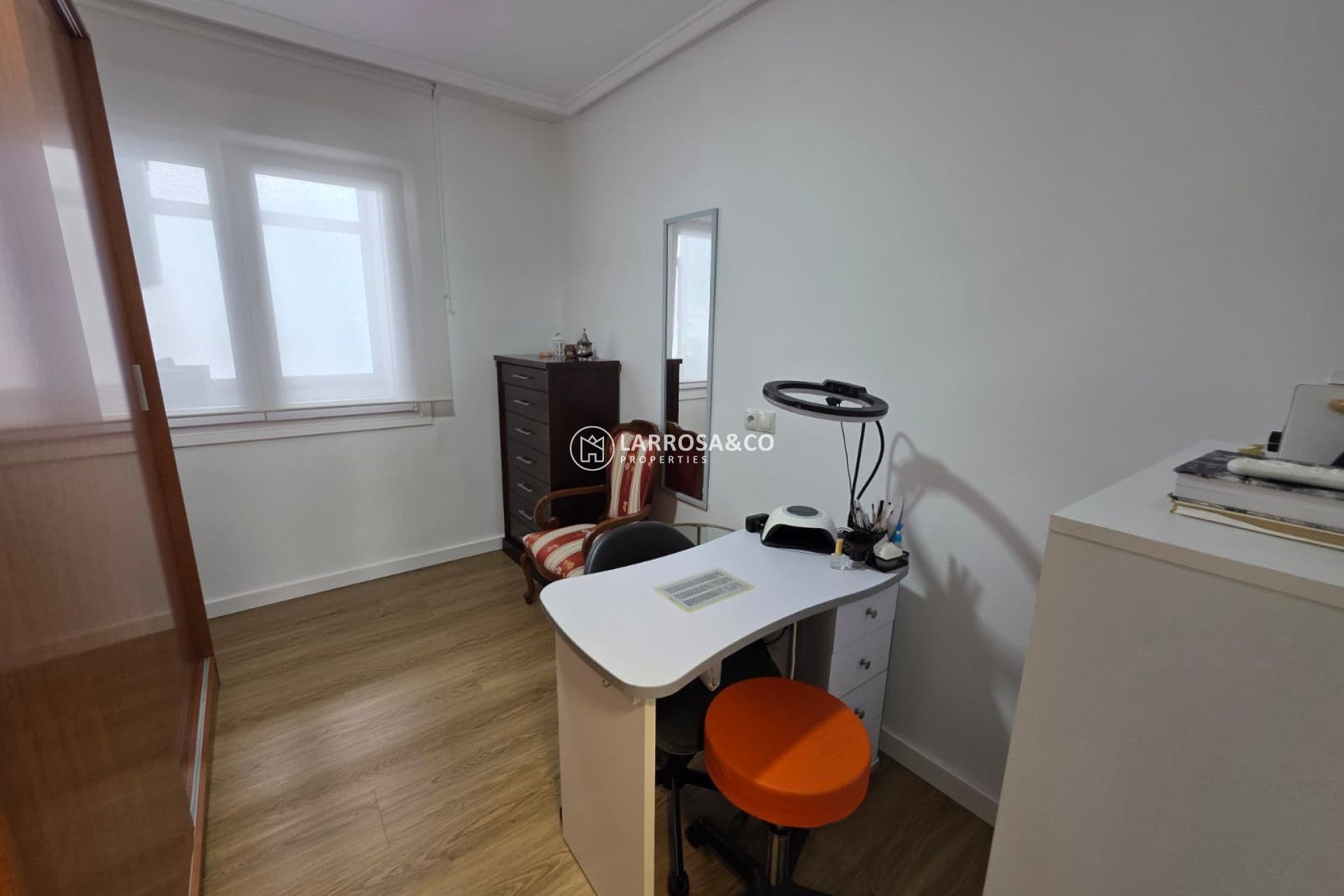 Reventa - Apartamento - Guardamar del Segura - MERCADONA