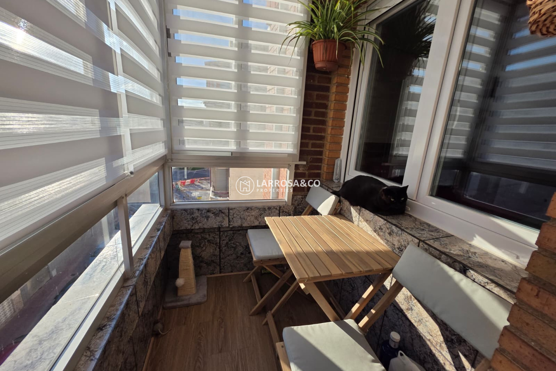 Reventa - Apartamento - Guardamar del Segura - MERCADONA