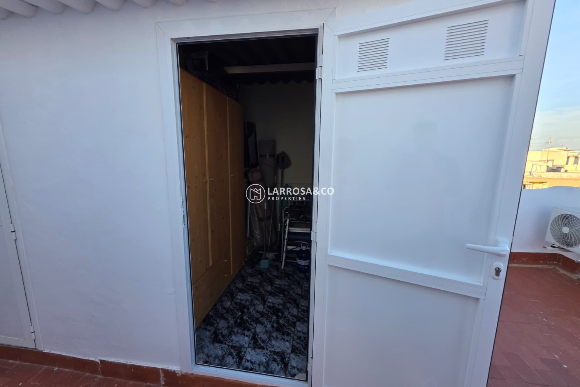 Reventa - Apartamento - Guardamar del Segura - MERCADONA