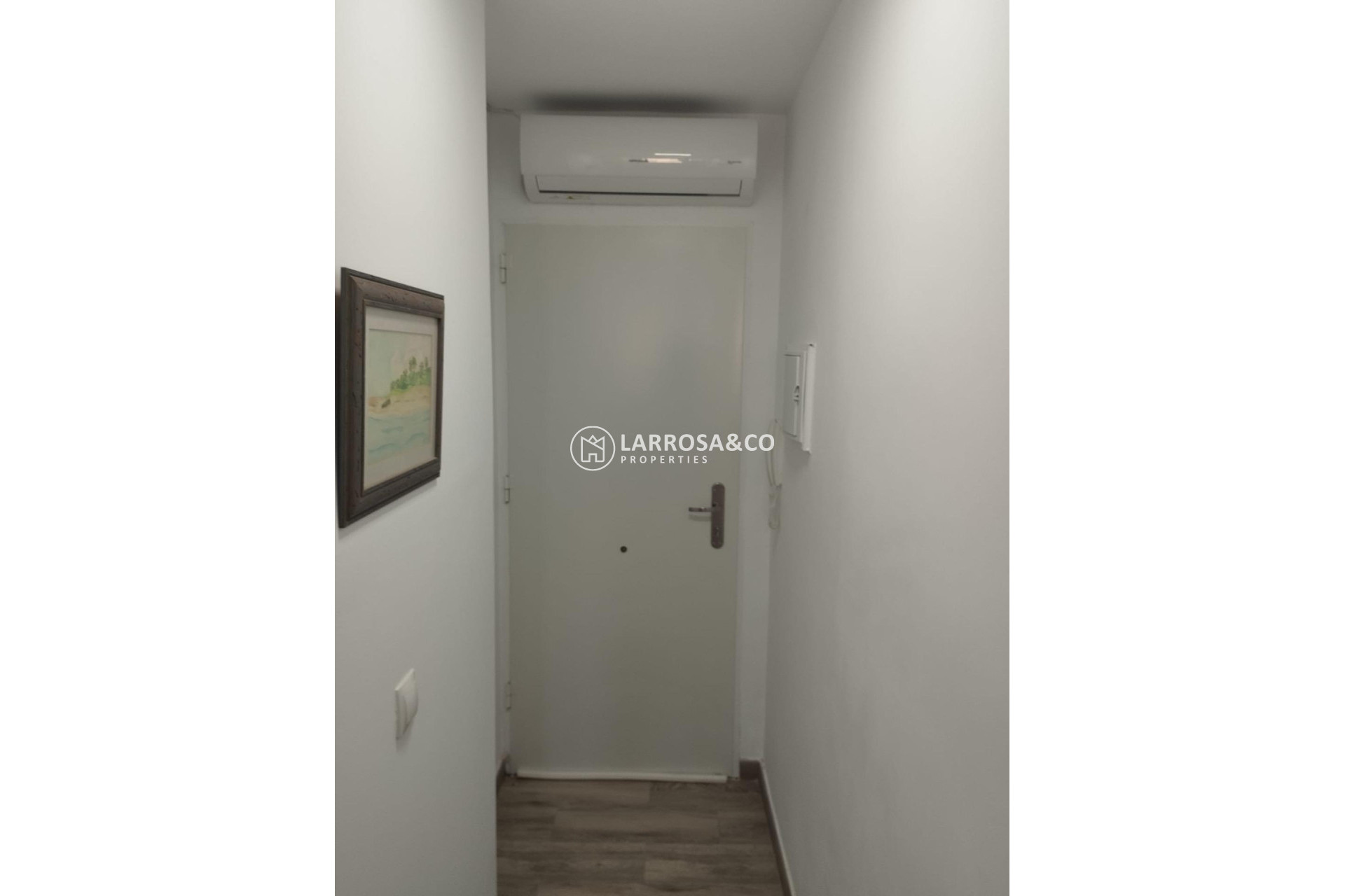Reventa - Apartamento - Guardamar del Segura - Pinomar
