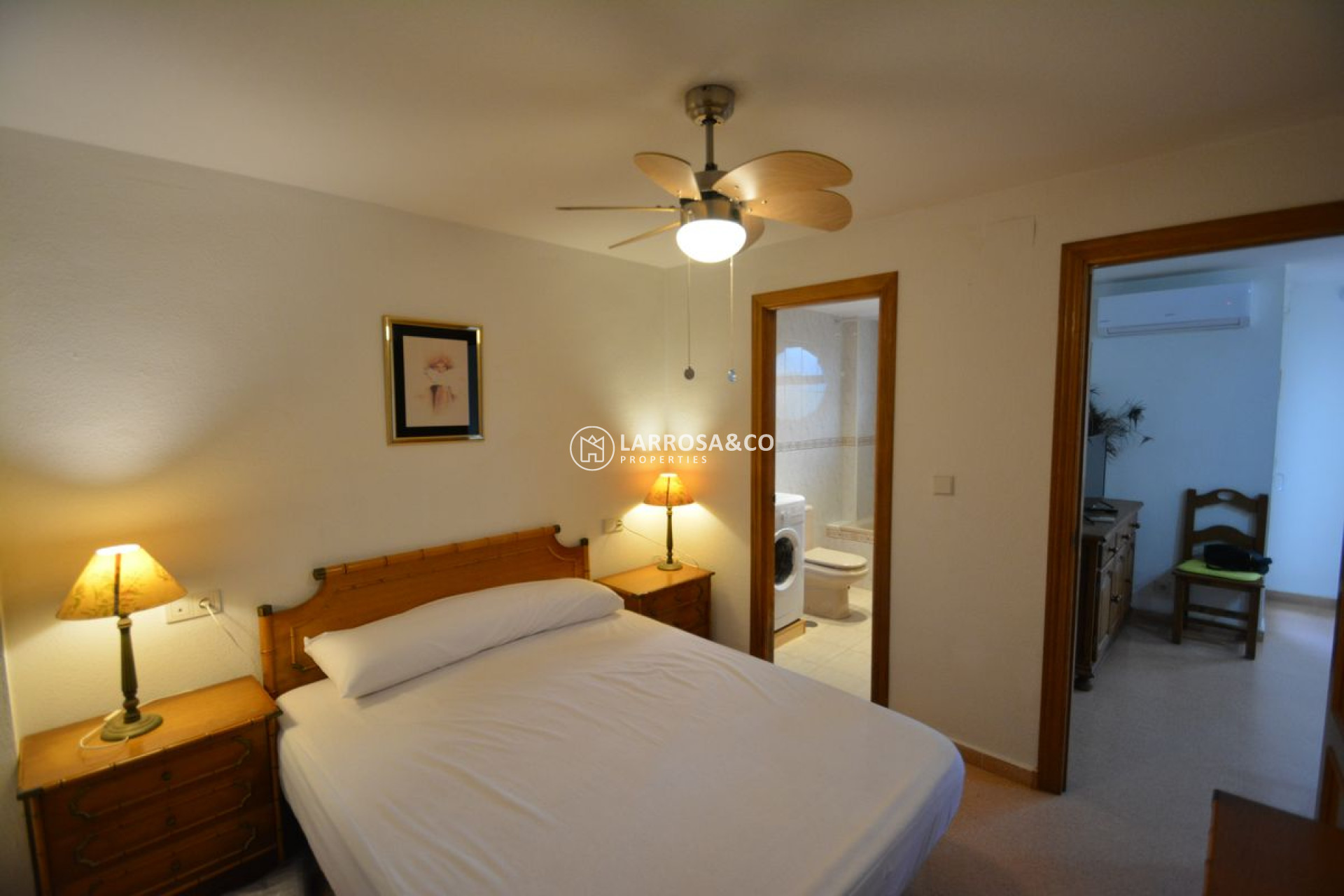 Reventa - Apartamento - Guardamar del Segura - Playa centro