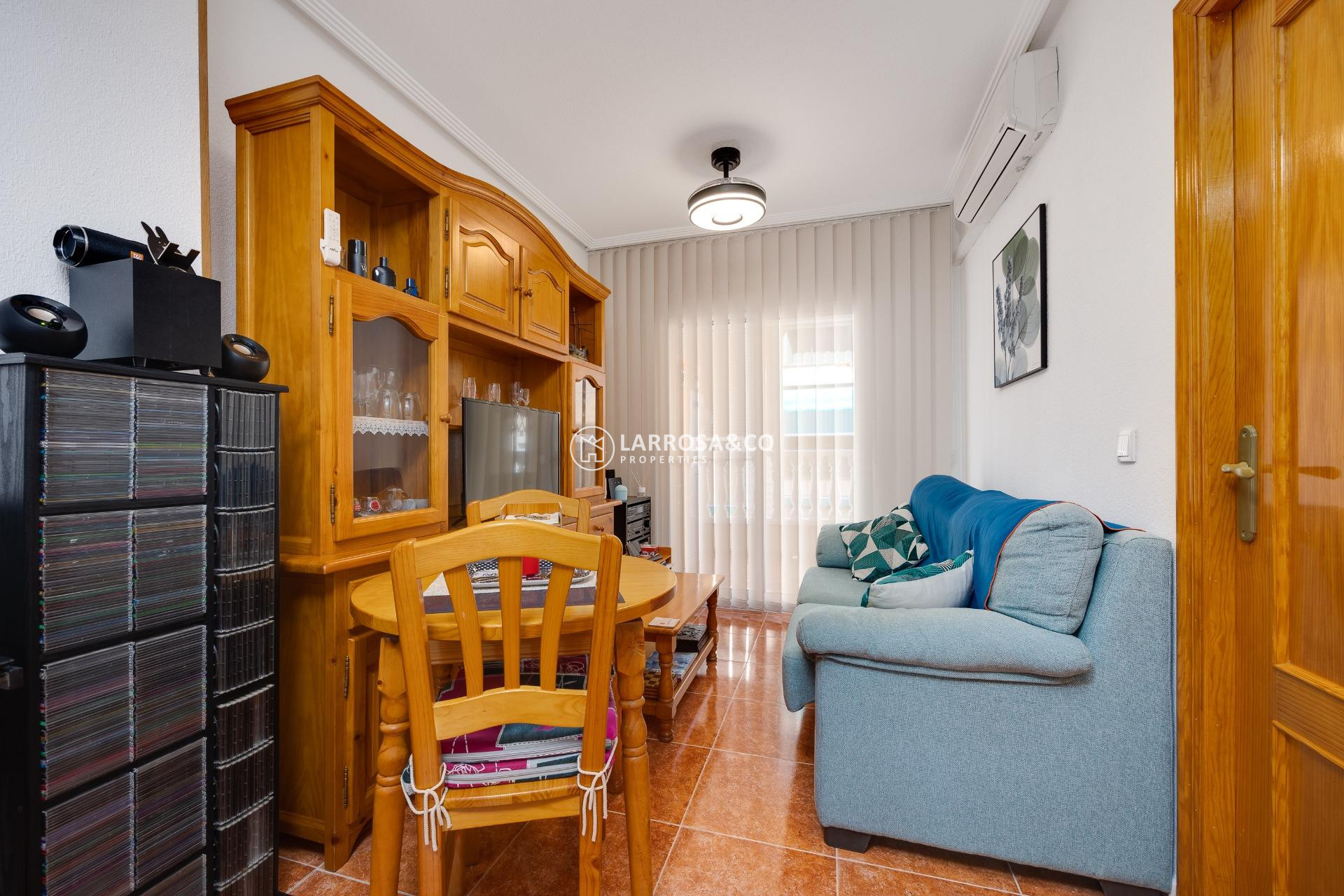 Reventa - Apartamento - Guardamar del Segura - Pueblo
