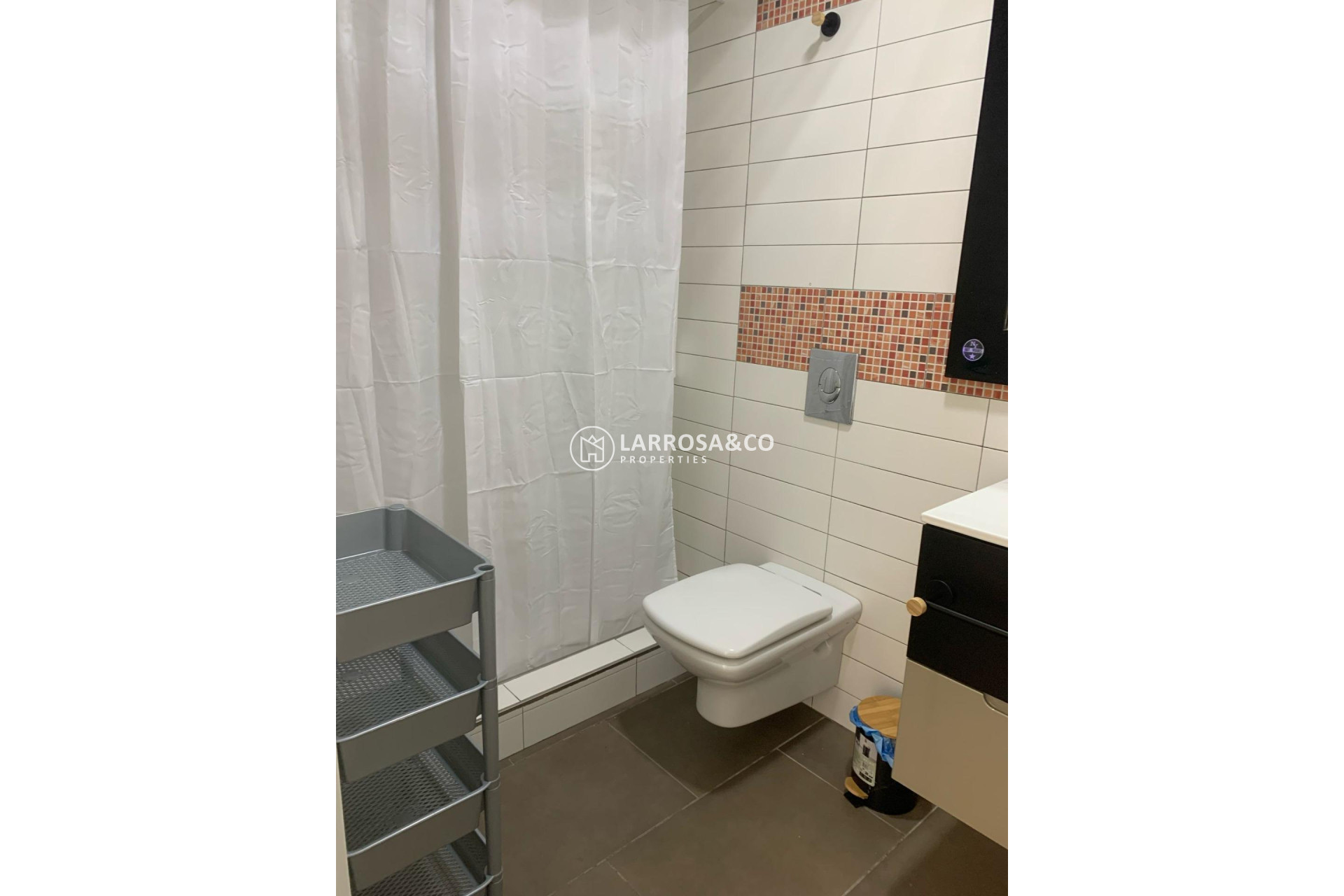 Reventa - Apartamento - Guardamar del Segura - Pueblo