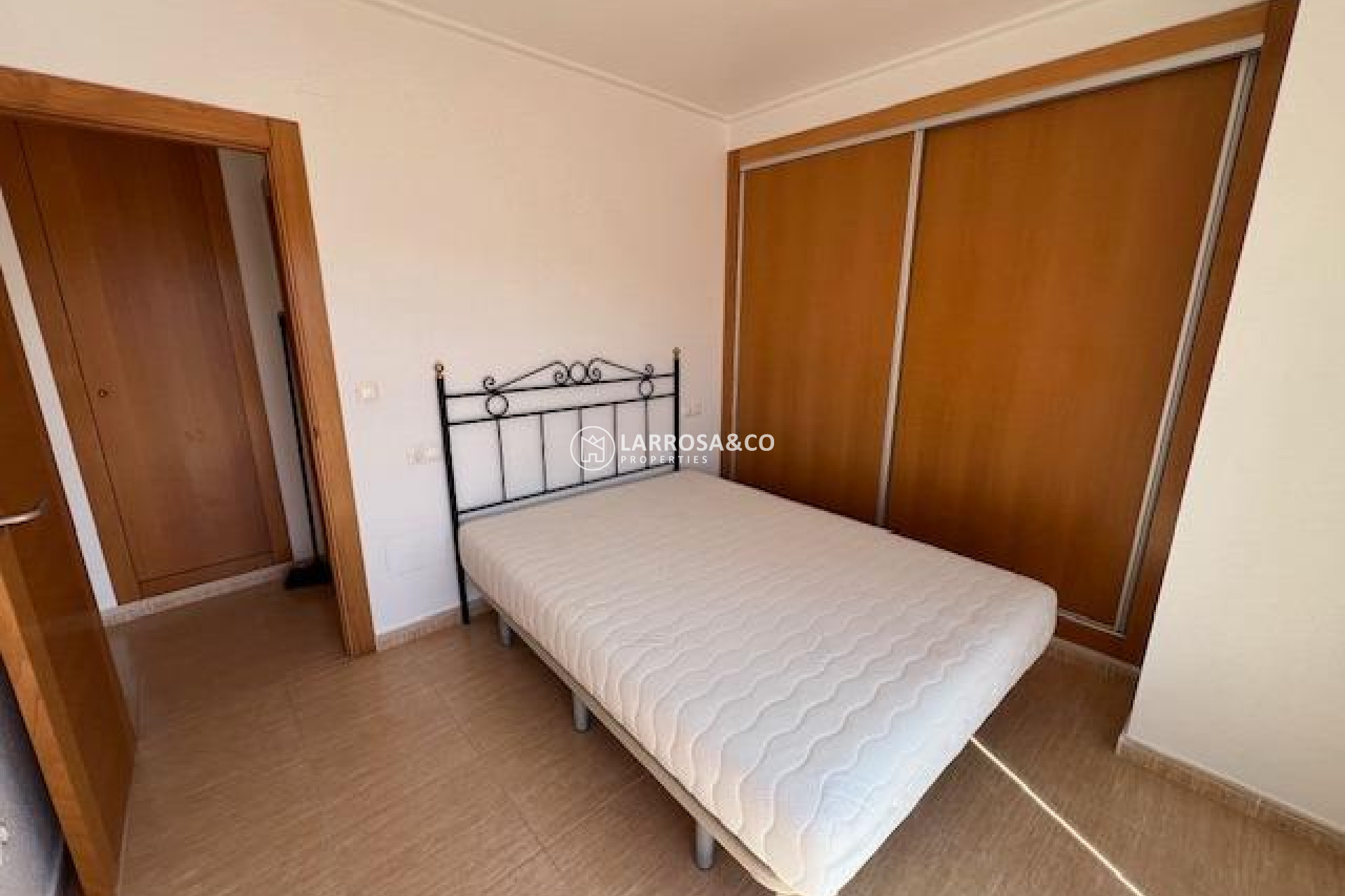 Reventa - Apartamento - Guardamar del Segura - Pueblo