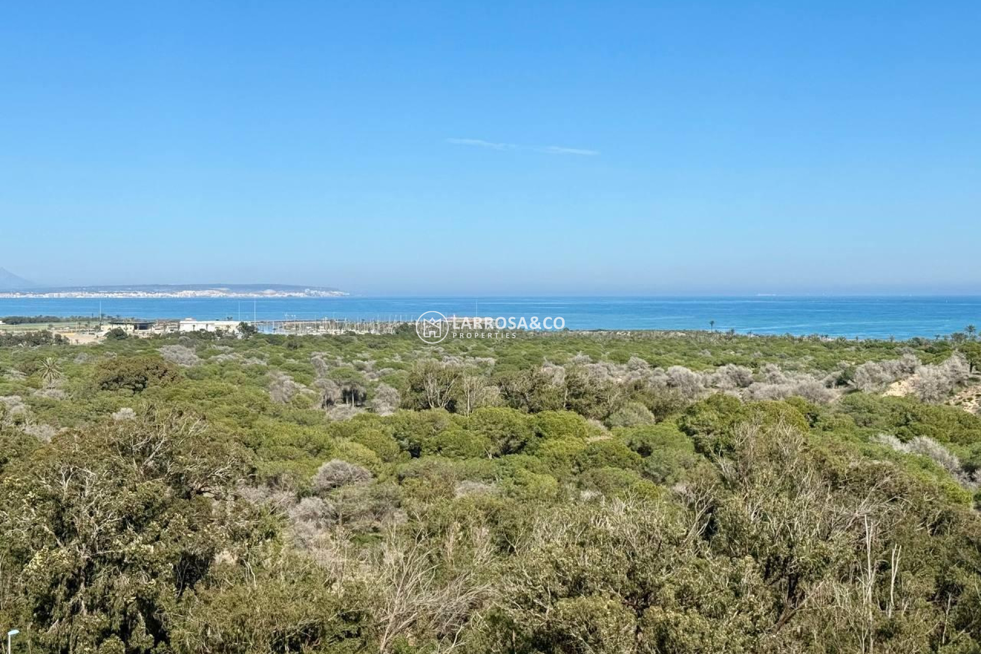 Reventa - Apartamento - Guardamar del Segura - Puerto