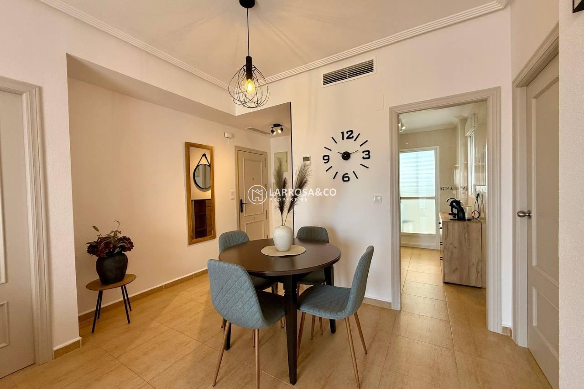 Reventa - Apartamento - Guardamar del Segura - Puerto