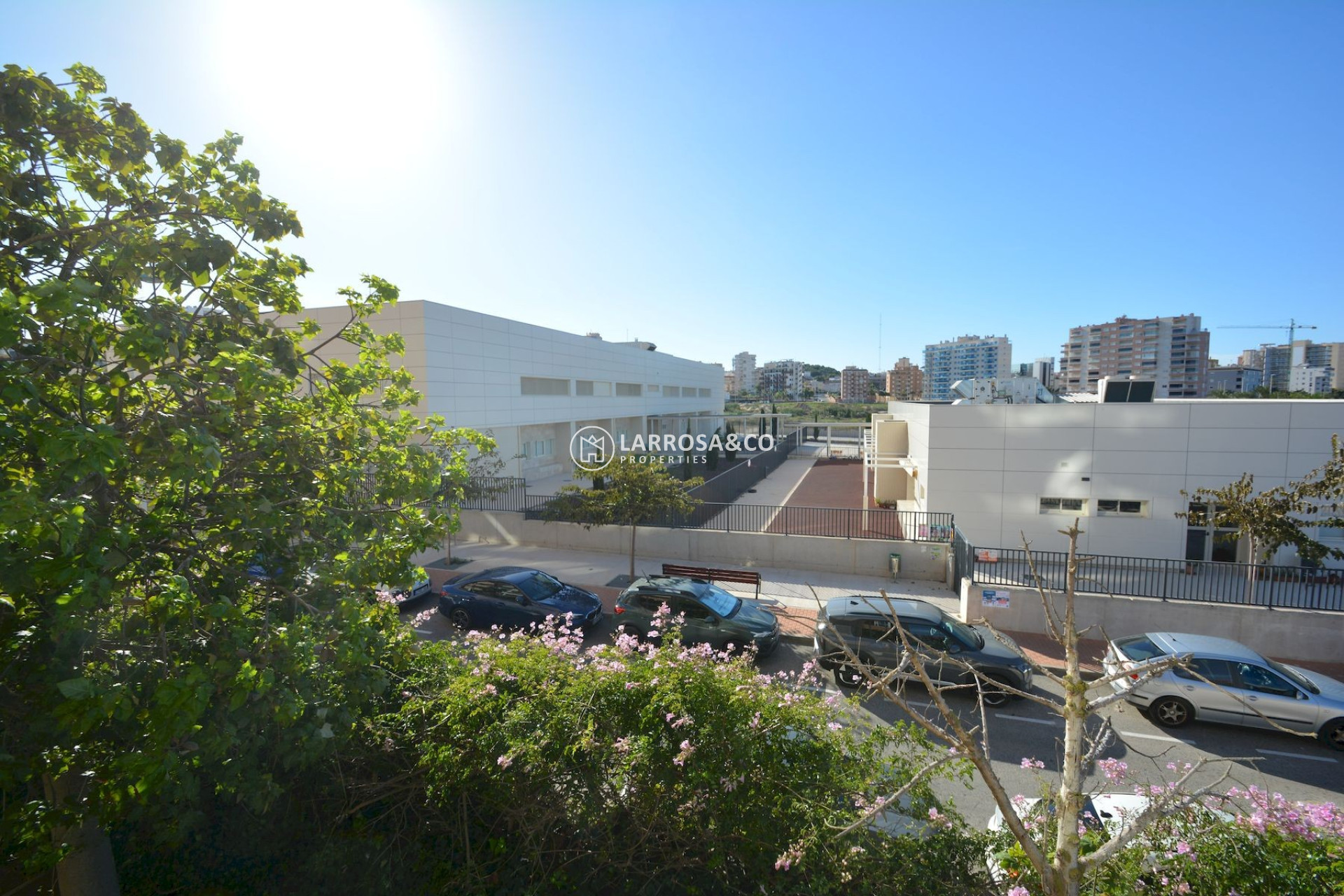 Reventa - Apartamento - Guardamar del Segura - SUP 7 