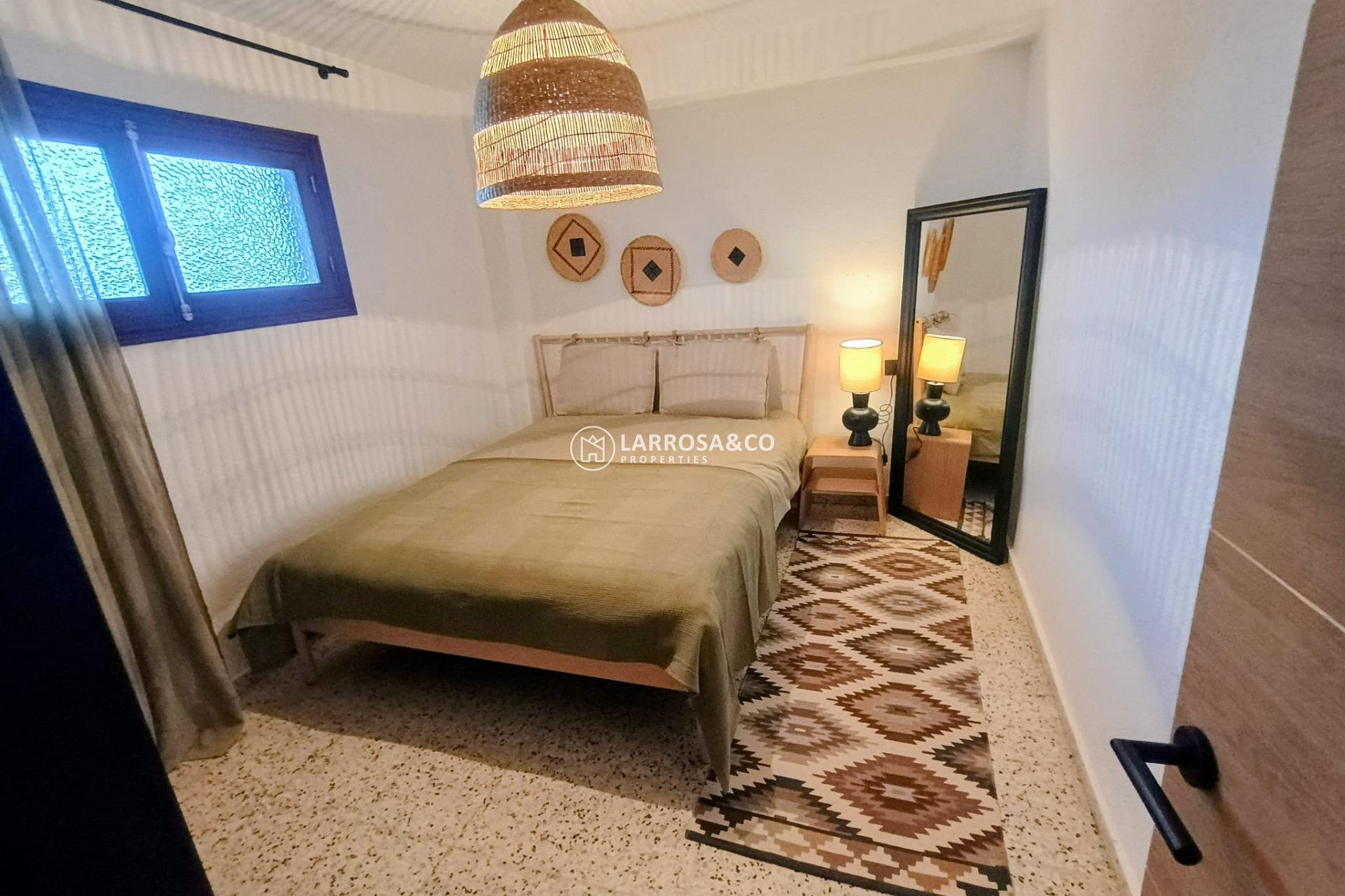 Reventa - Apartamento - Guardamar del Segura - Urbanizaciones