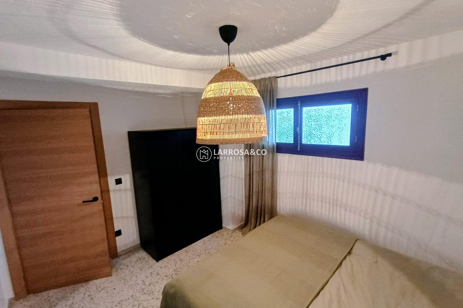 Reventa - Apartamento - Guardamar del Segura - Urbanizaciones