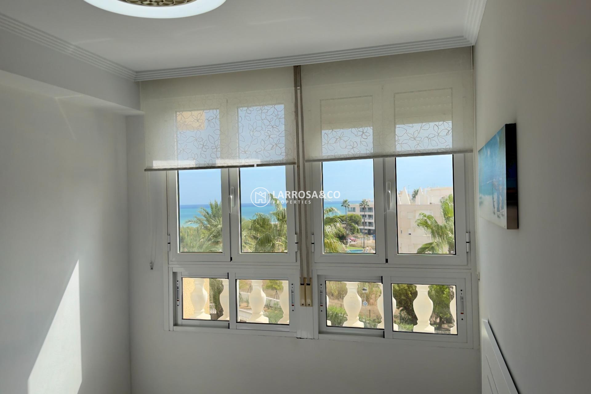 Reventa - Apartamento - Guardamar del Segura - Urbanizaciones
