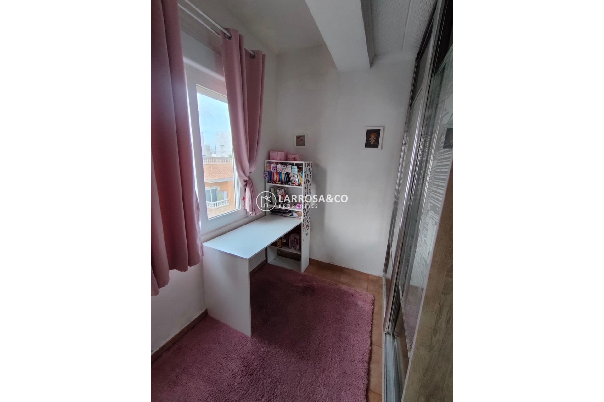 Reventa - Apartamento - Guardamar del Segura - Zona Pueblo