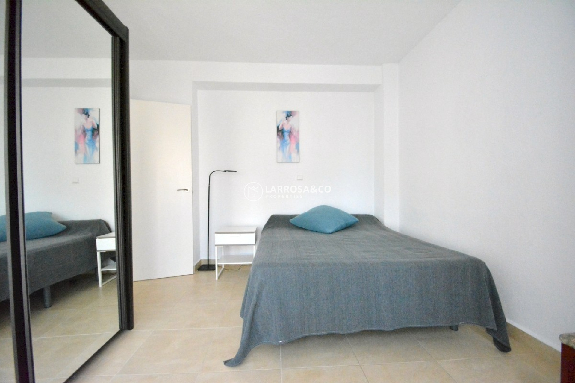 Reventa - Apartamento - Guardamar del Segura