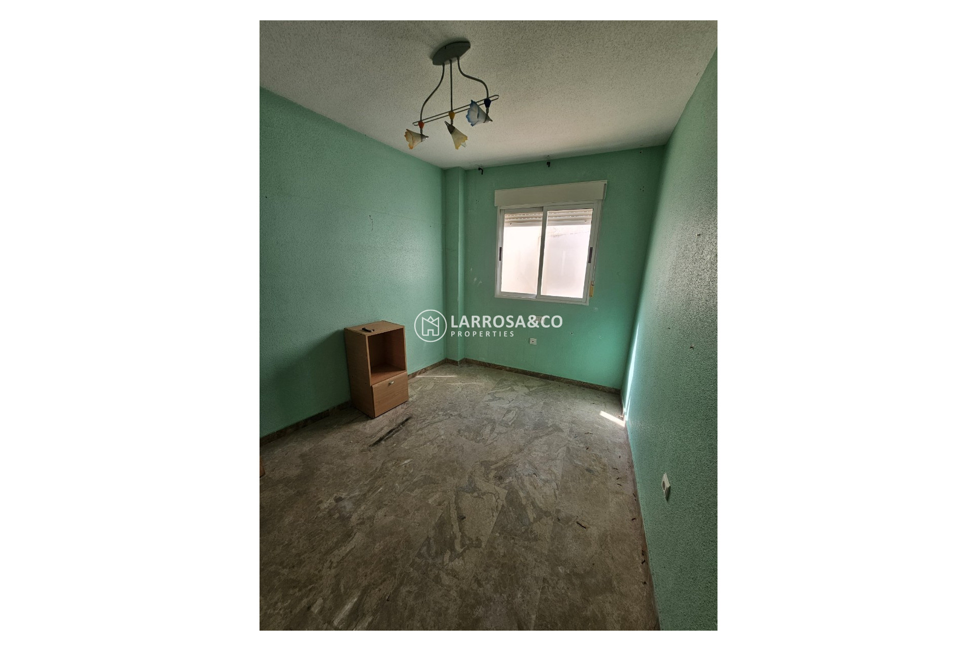 Reventa - Apartamento - Guardamar del Segura