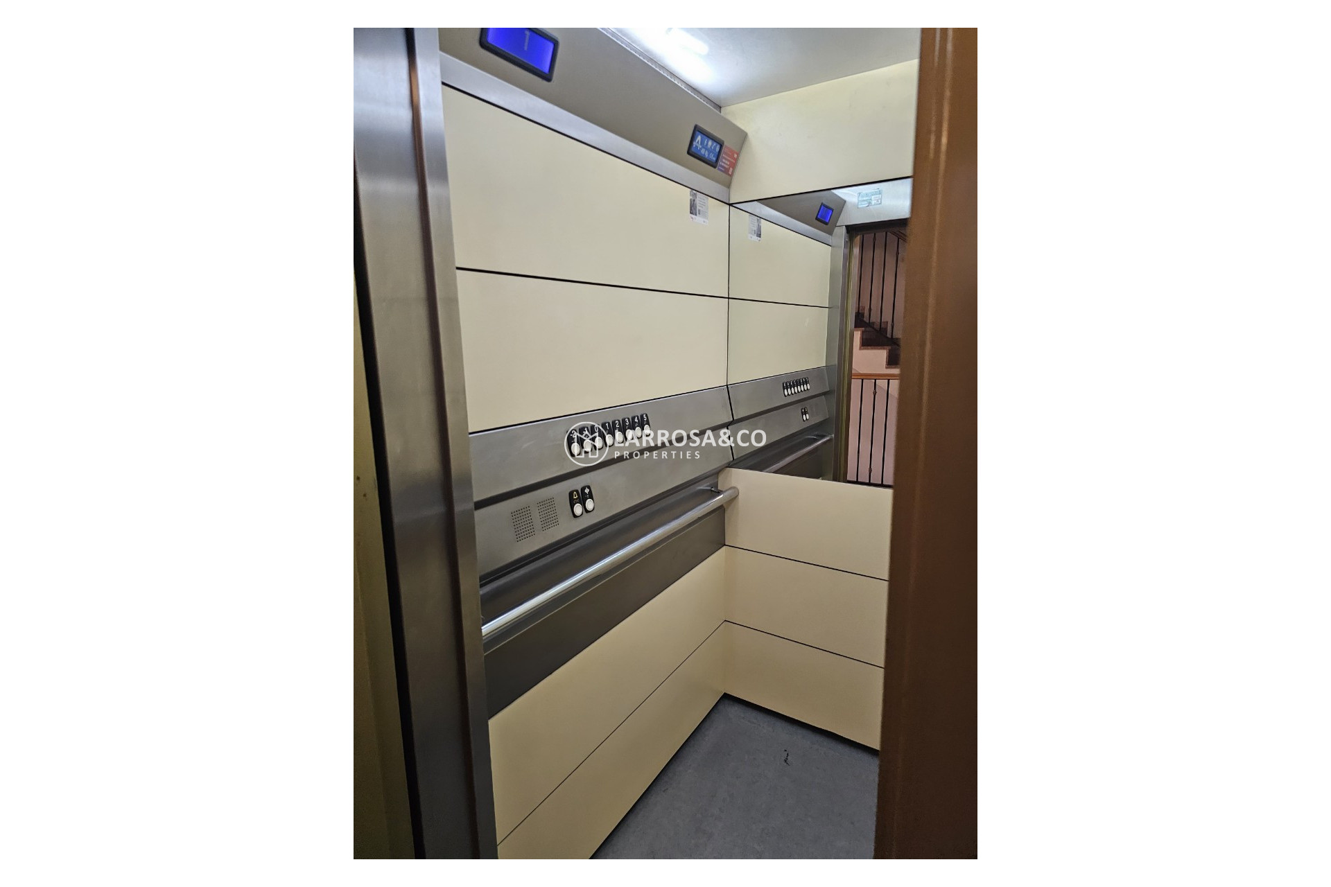 Reventa - Apartamento - Guardamar del Segura