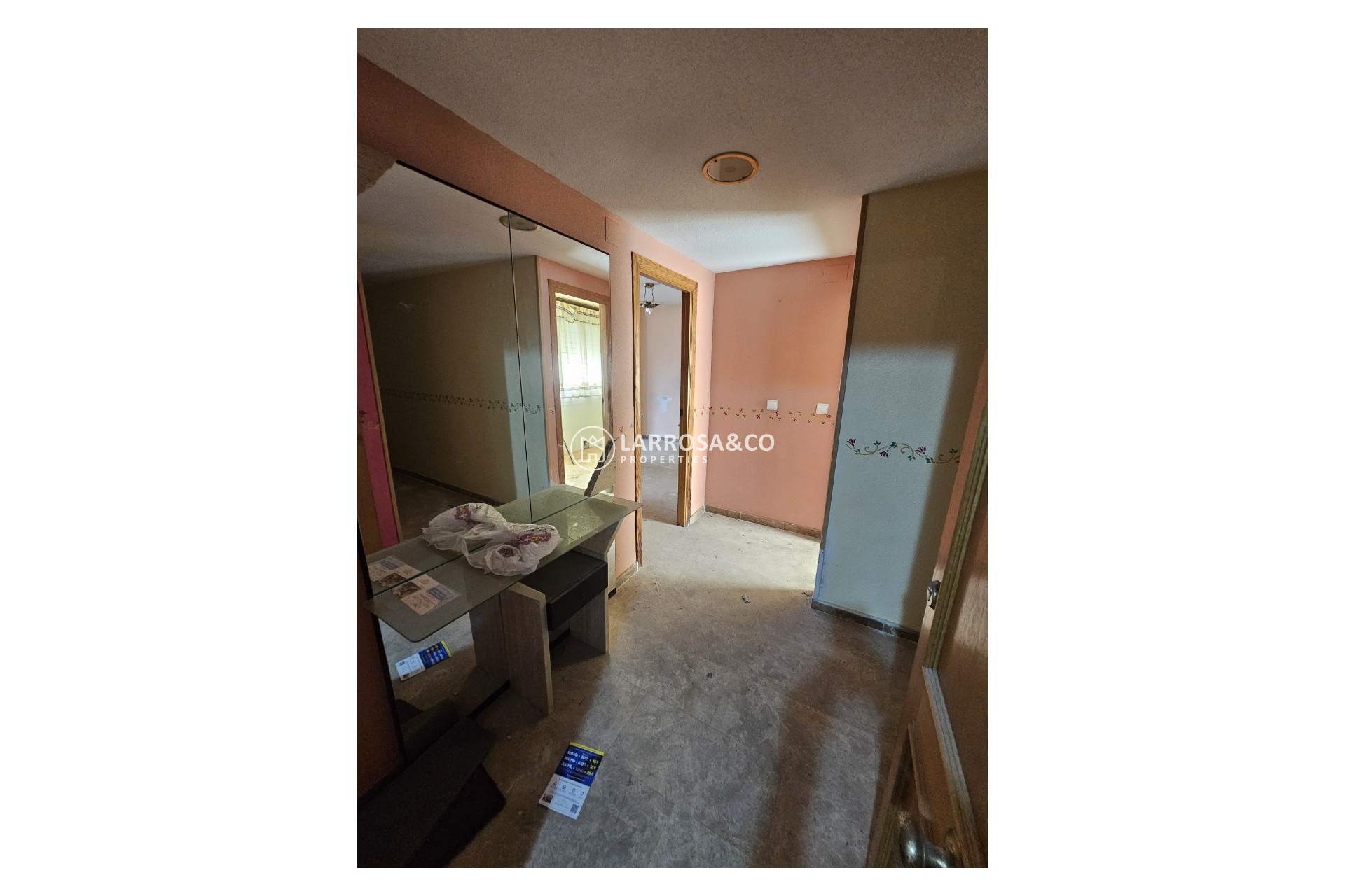 Reventa - Apartamento - Guardamar del Segura