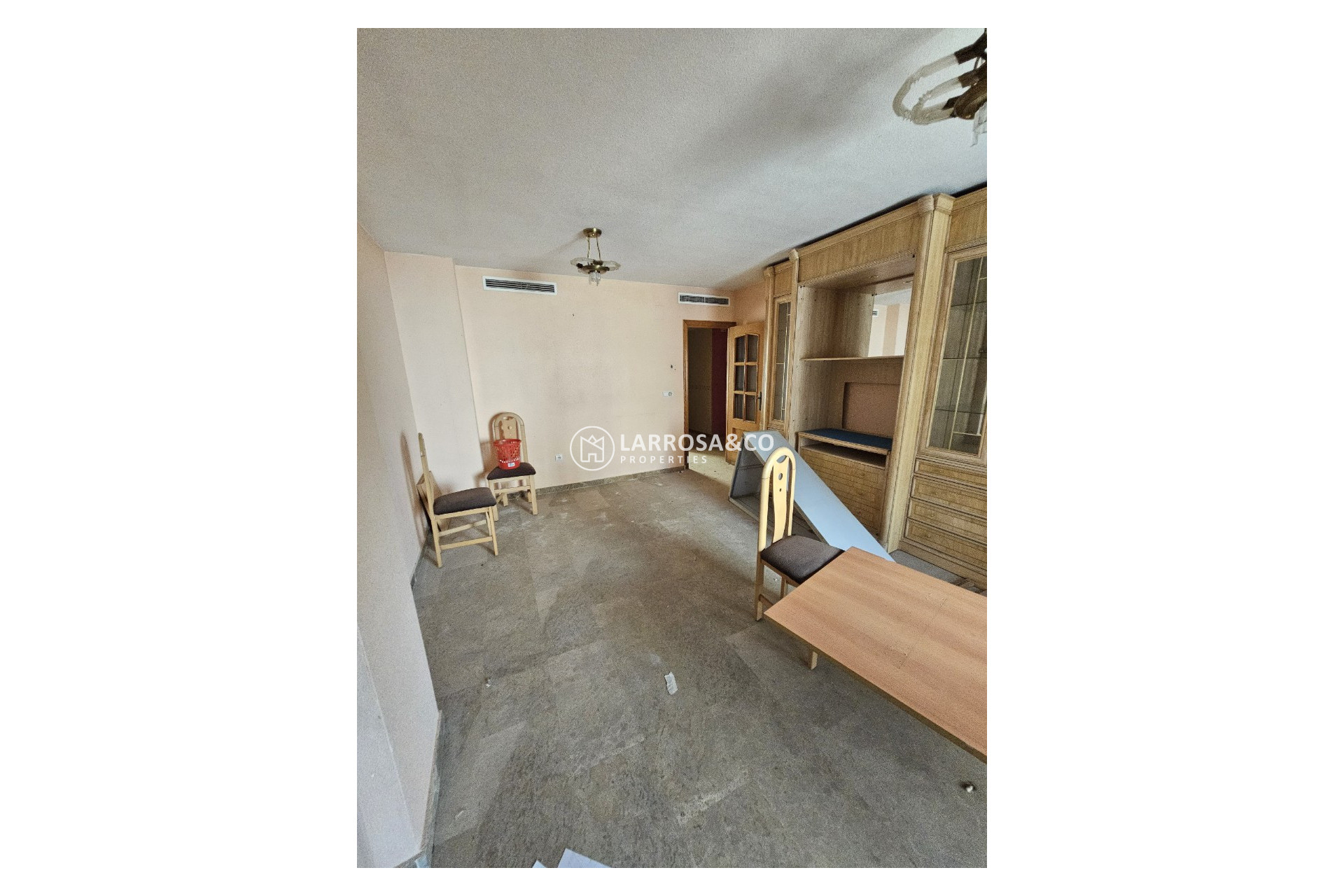 Reventa - Apartamento - Guardamar del Segura