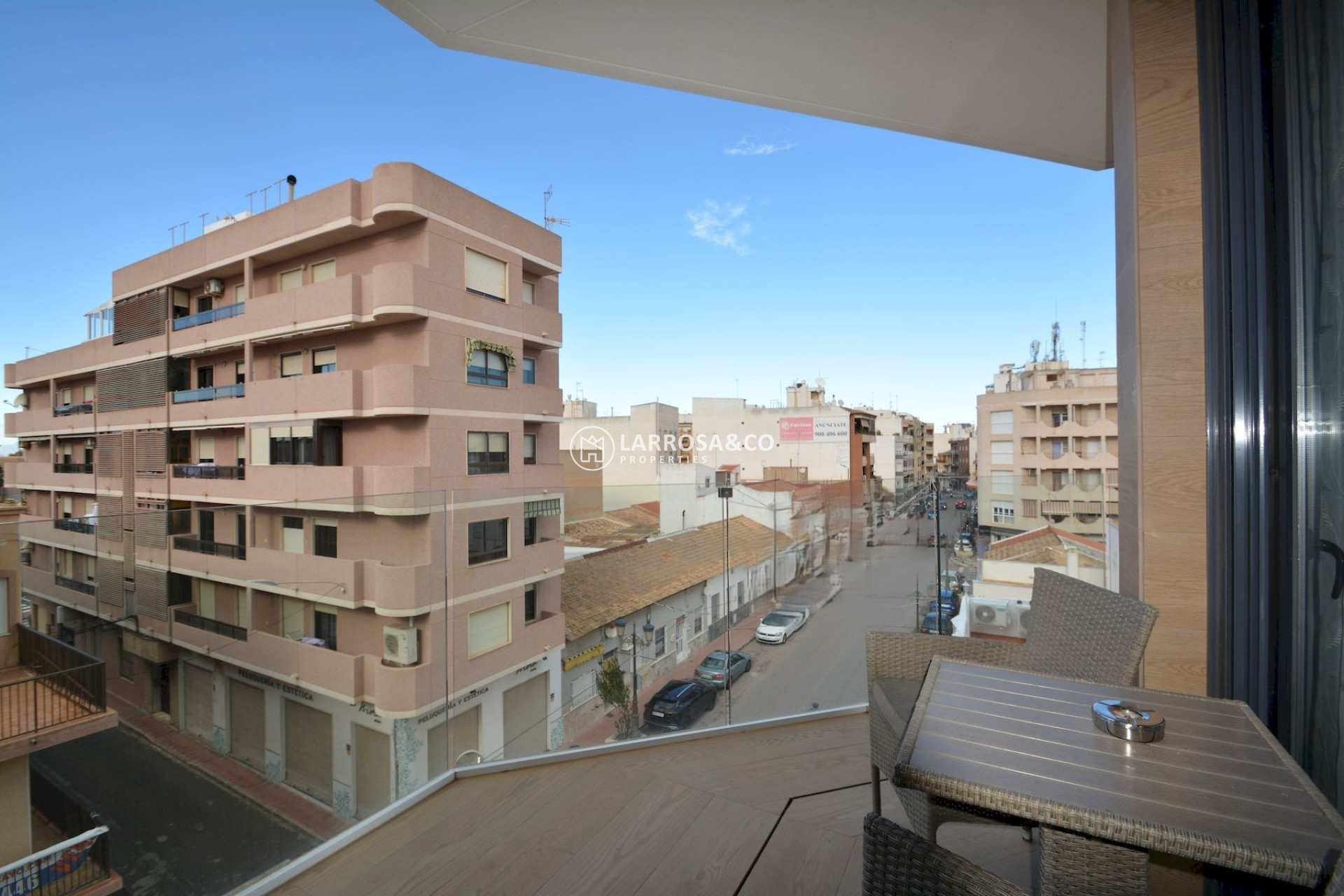 Reventa - Apartamento - Guardamar del Segura