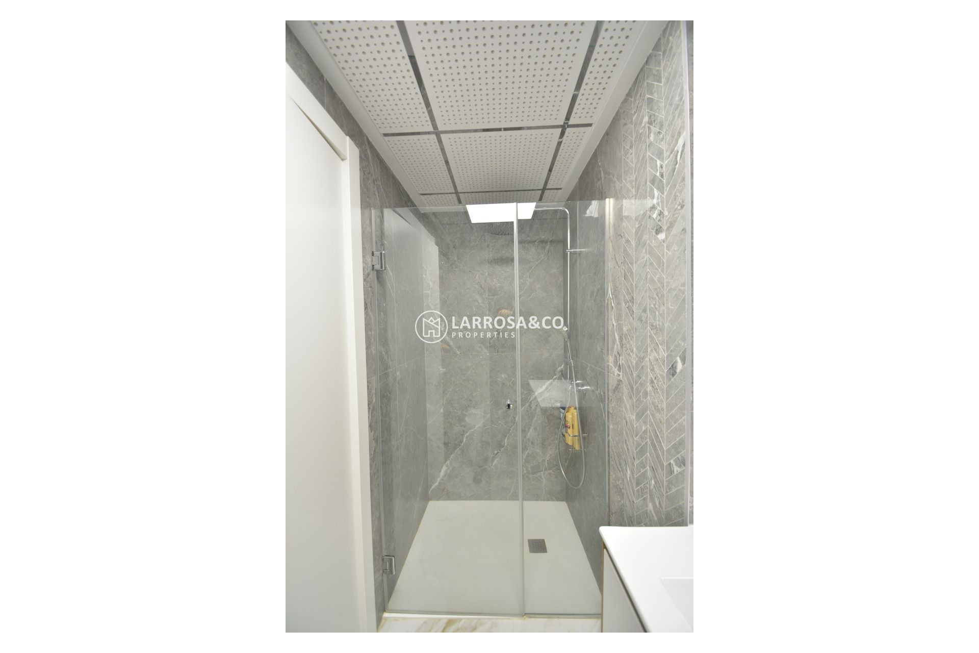 Reventa - Apartamento - Guardamar del Segura