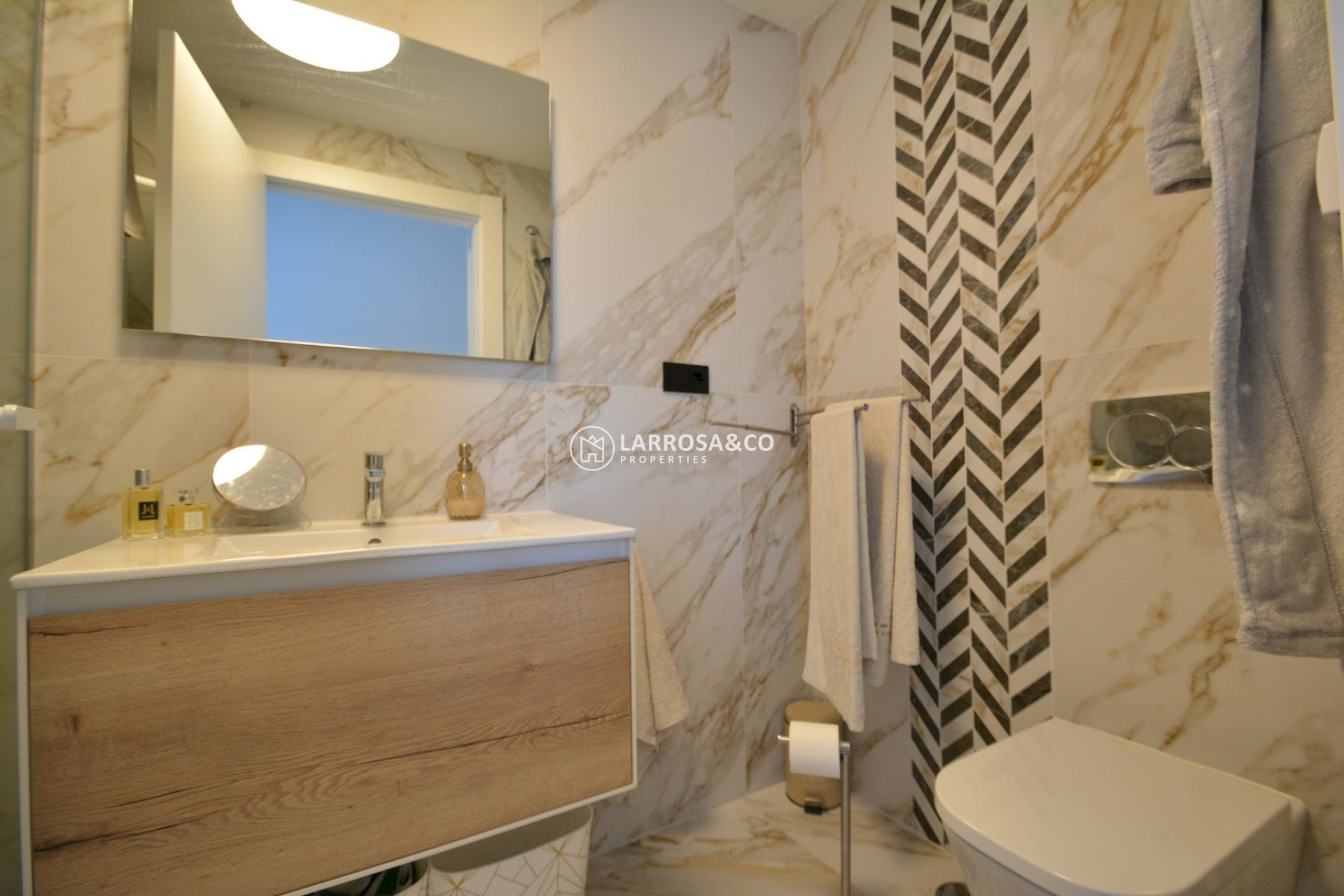 Reventa - Apartamento - Guardamar del Segura