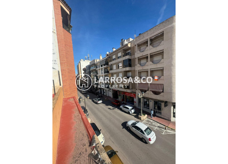 Reventa - Apartamento - Guardamar del Segura