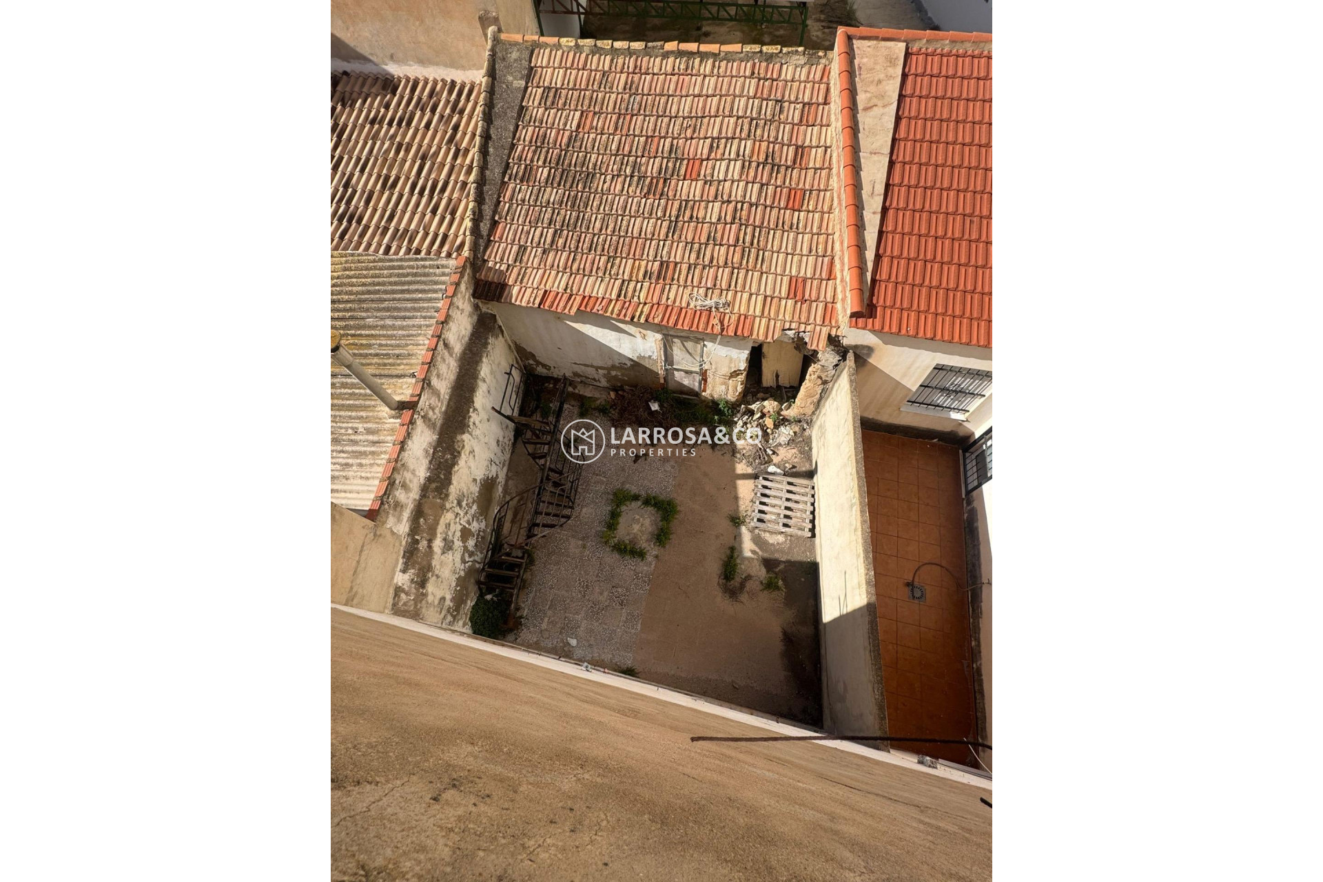 Reventa - Apartamento - Guardamar del Segura