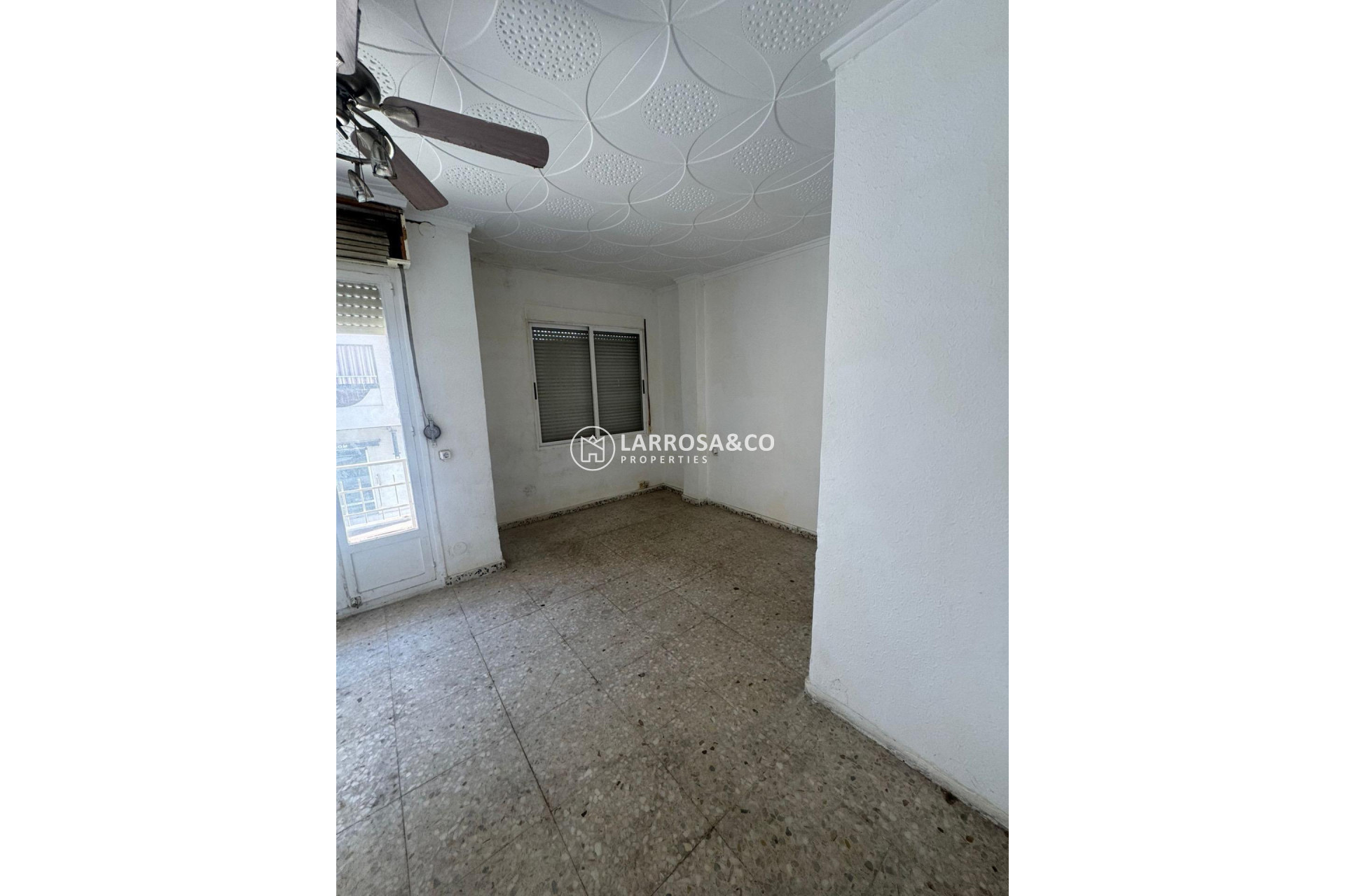 Reventa - Apartamento - Guardamar del Segura