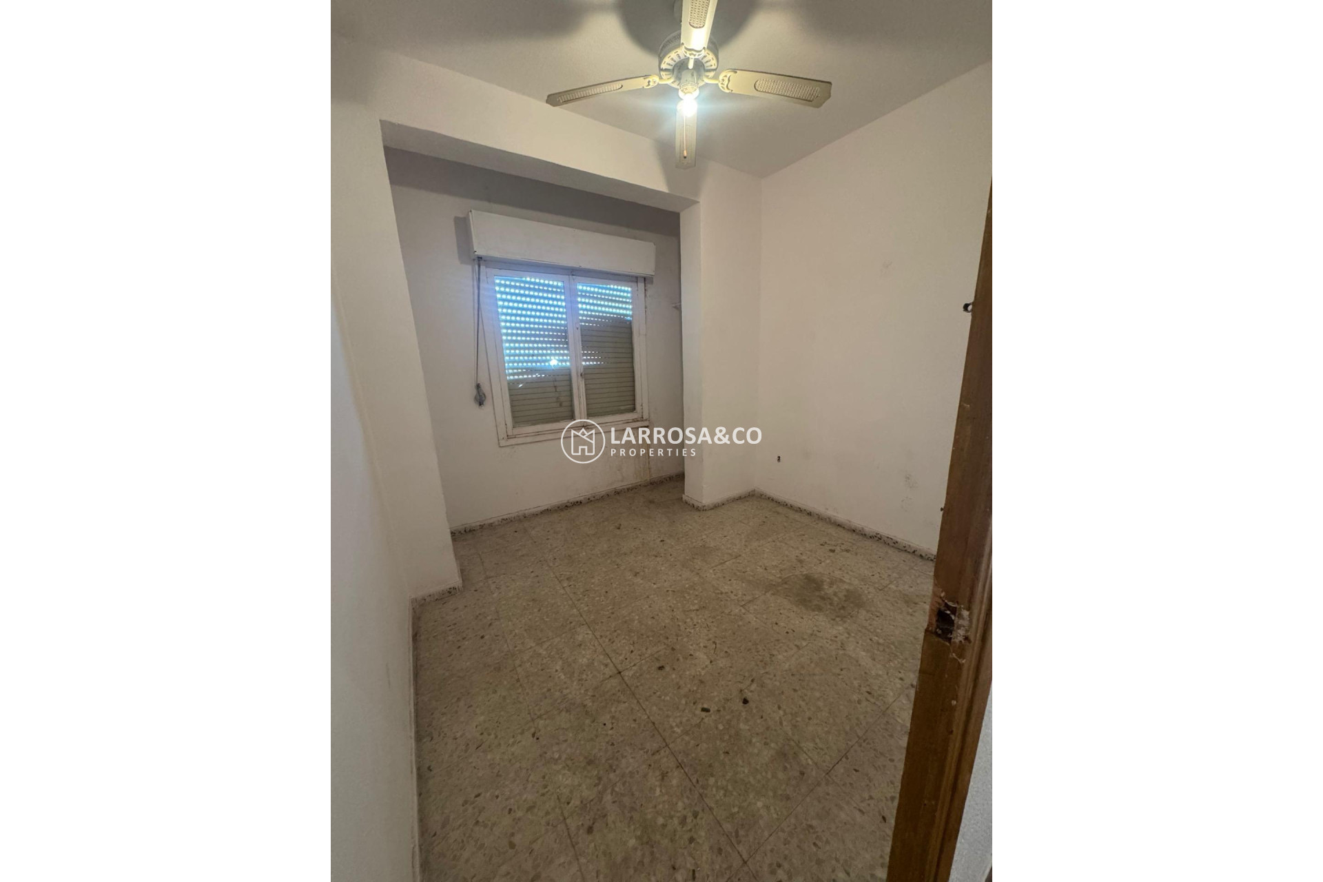 Reventa - Apartamento - Guardamar del Segura