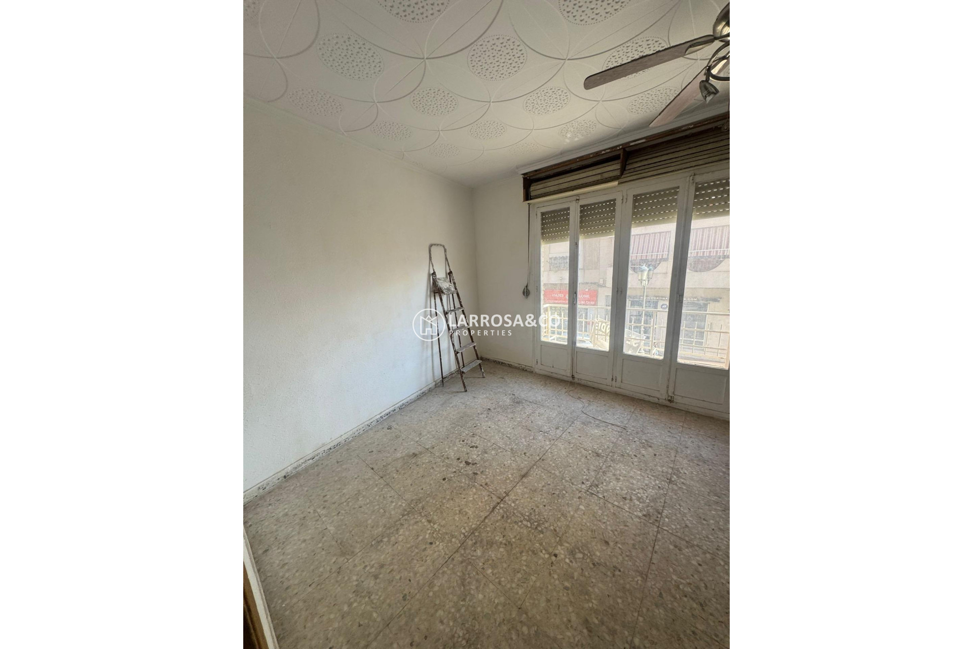 Reventa - Apartamento - Guardamar del Segura