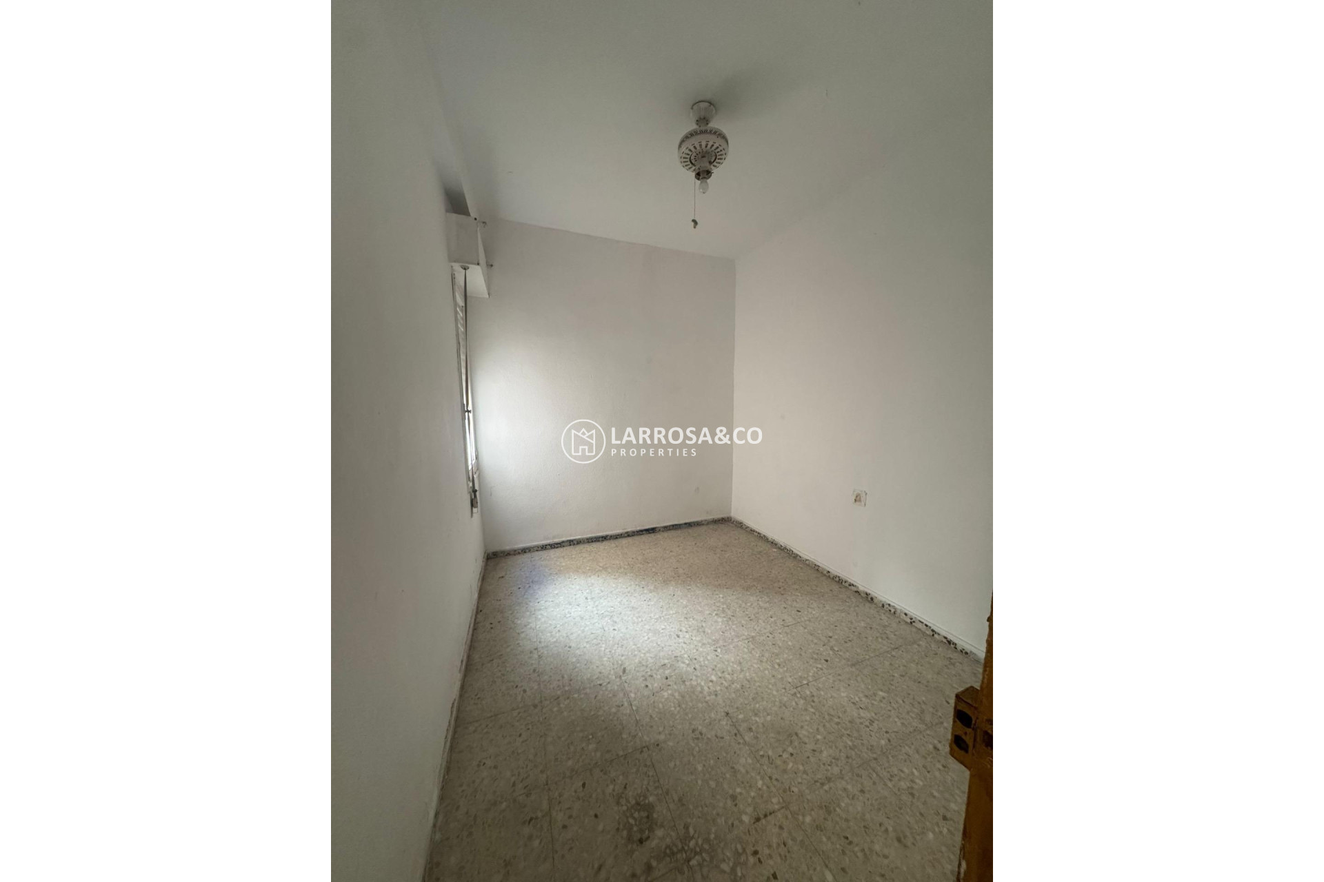 Reventa - Apartamento - Guardamar del Segura