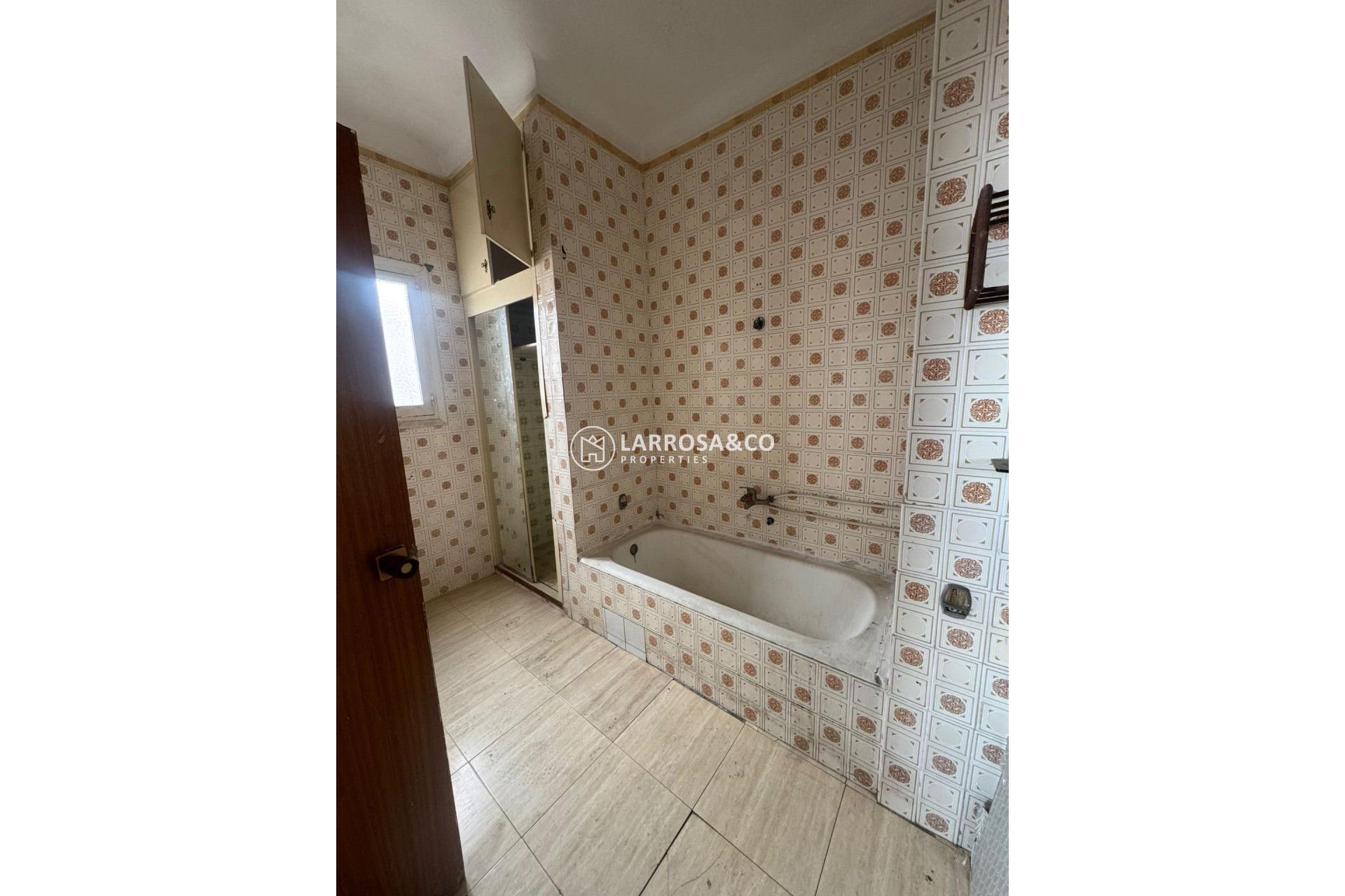 Reventa - Apartamento - Guardamar del Segura