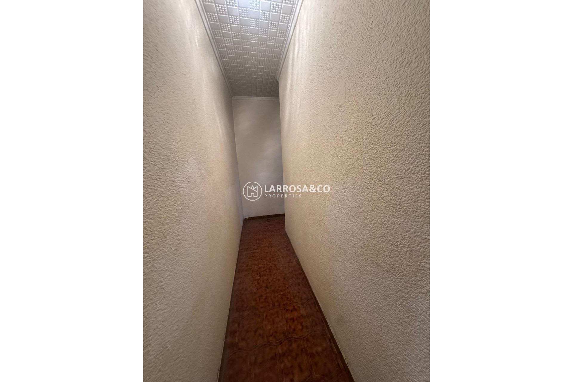 Reventa - Apartamento - Guardamar del Segura
