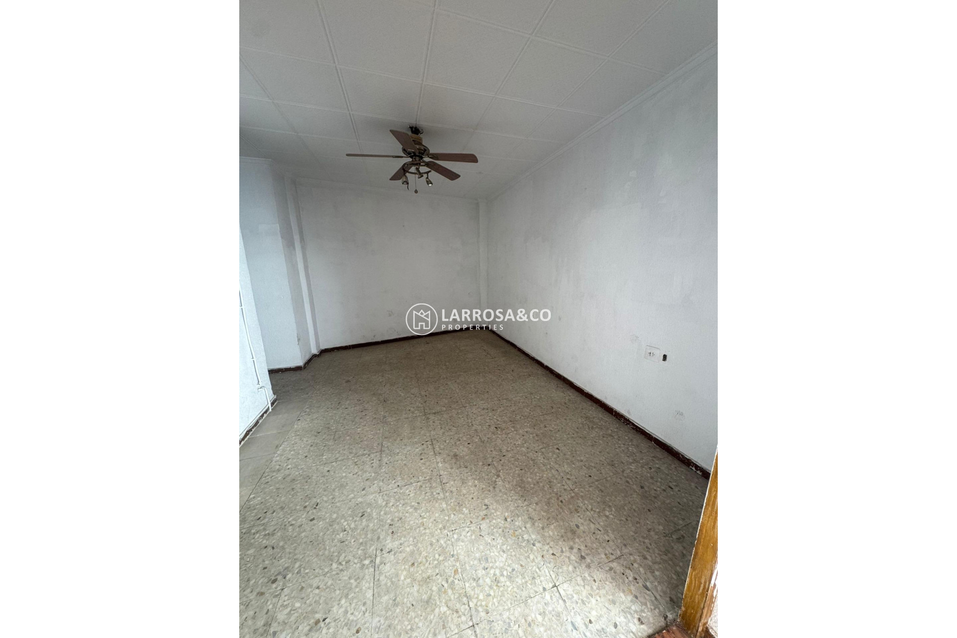 Reventa - Apartamento - Guardamar del Segura