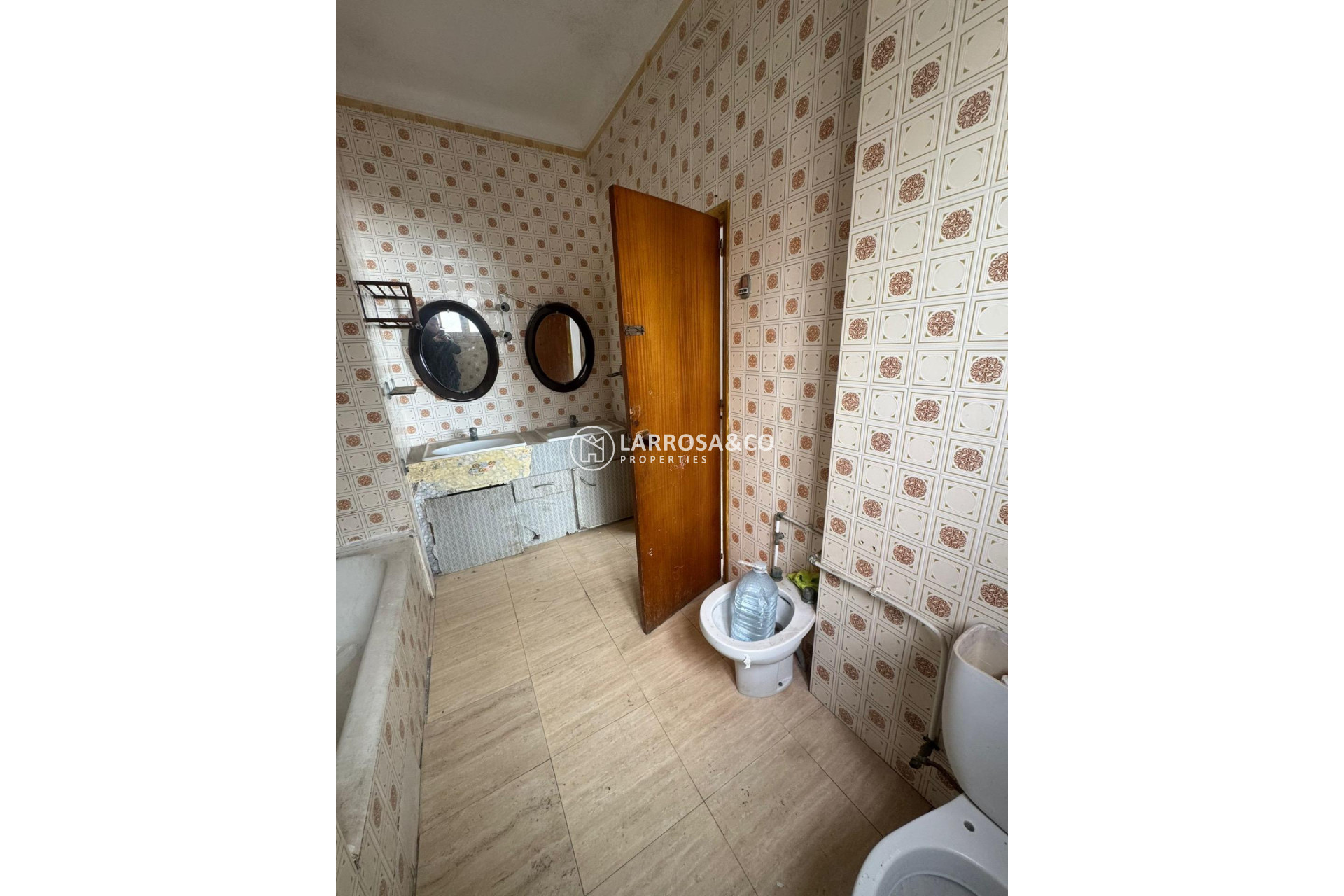 Reventa - Apartamento - Guardamar del Segura