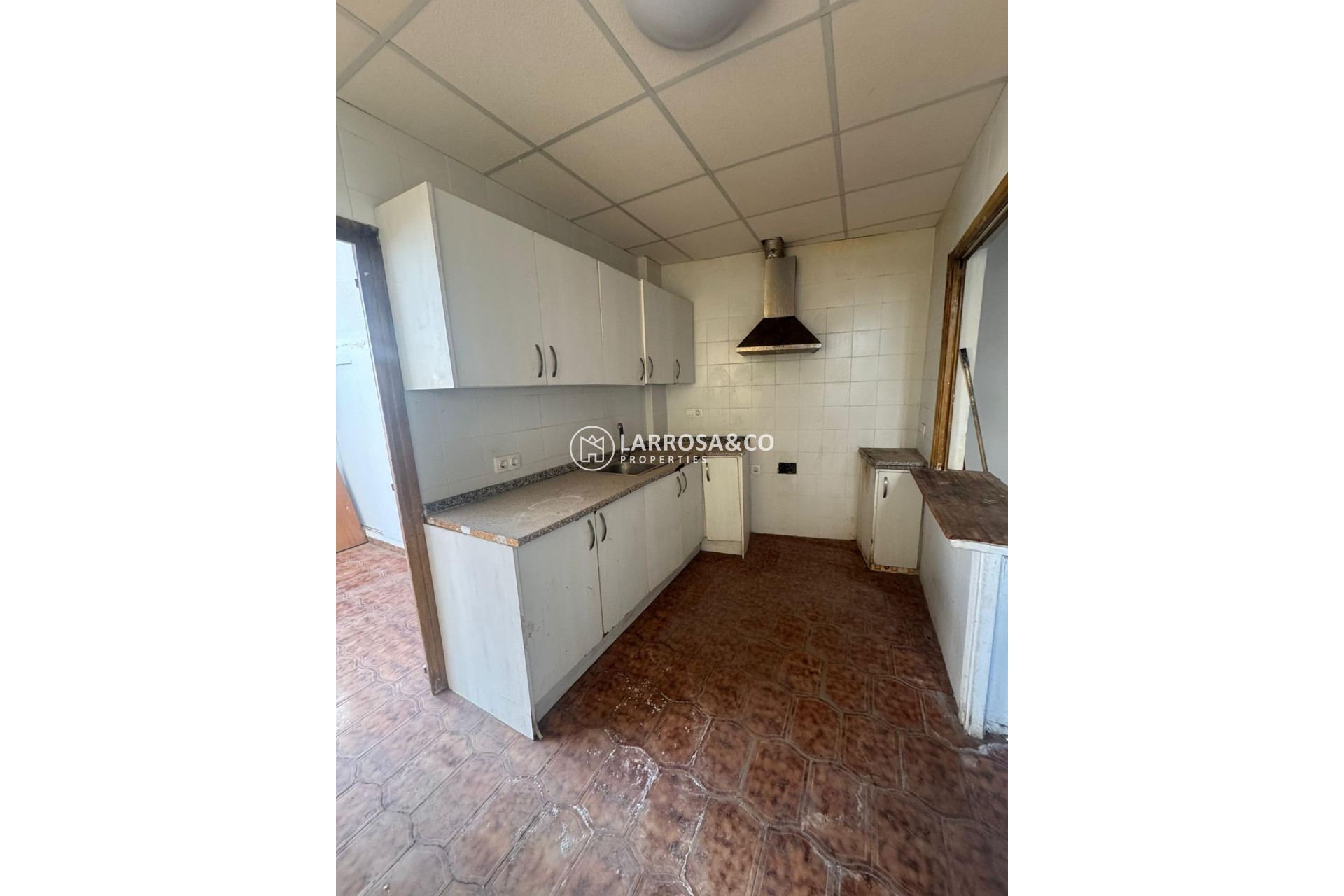 Reventa - Apartamento - Guardamar del Segura