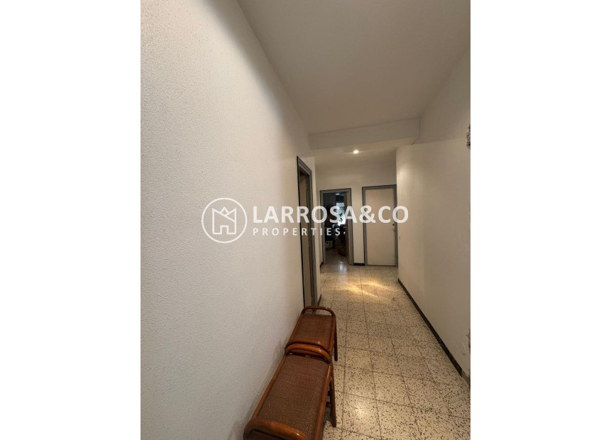 Reventa - Apartamento - Guardamar del Segura