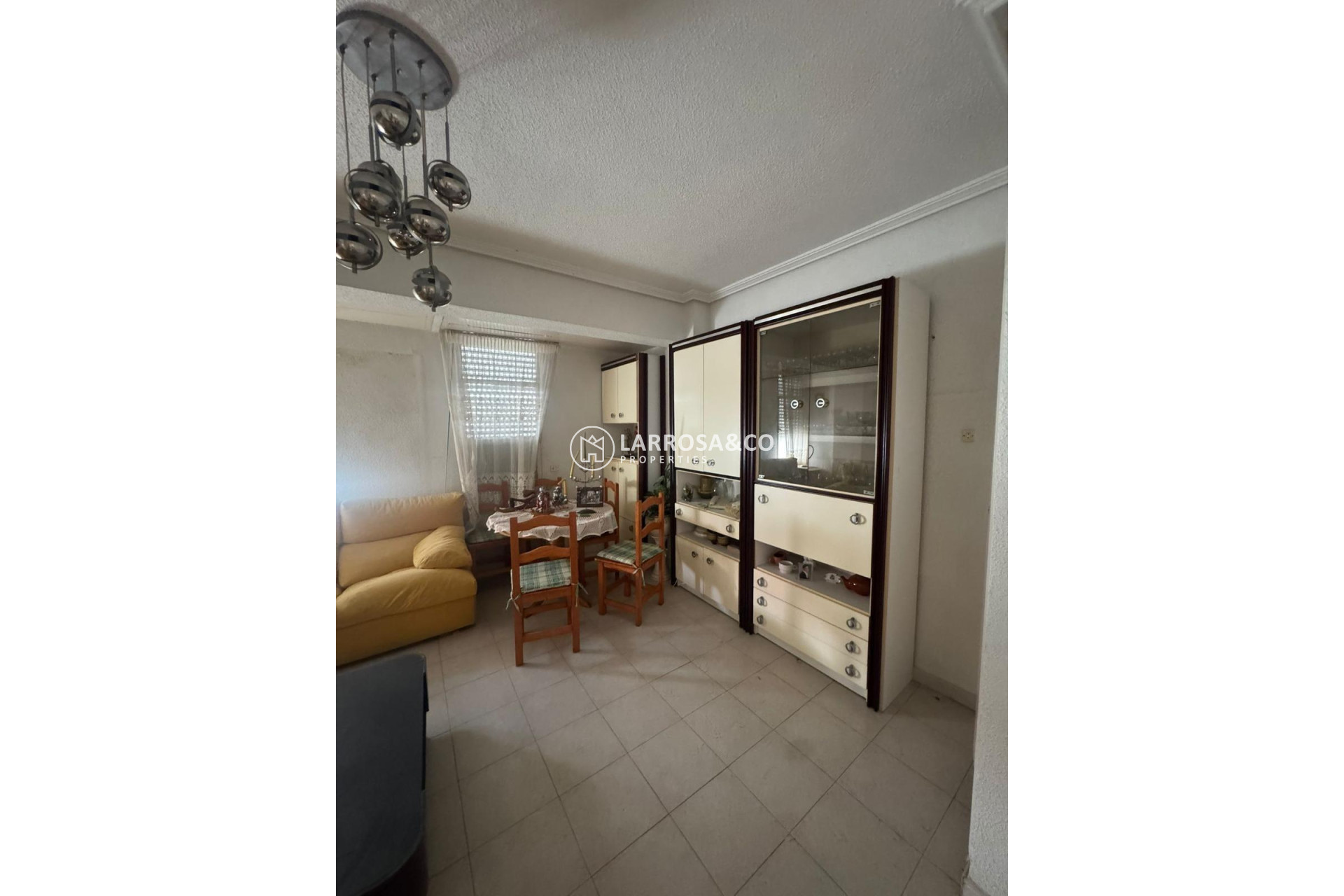 Reventa - Apartamento - Guardamar del Segura