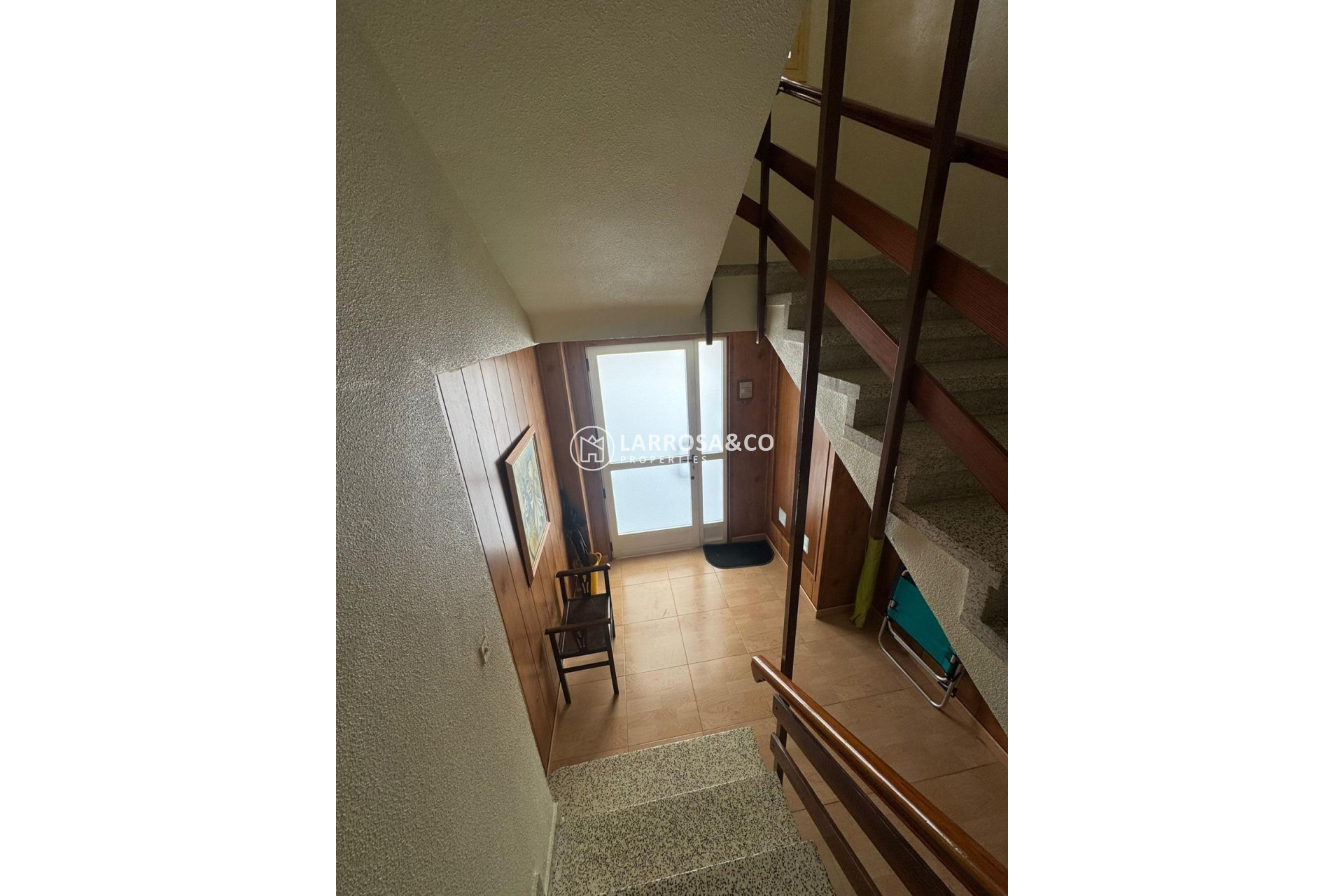 Reventa - Apartamento - Guardamar del Segura