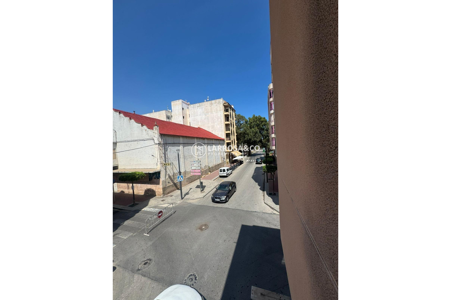 Reventa - Apartamento - Guardamar del Segura