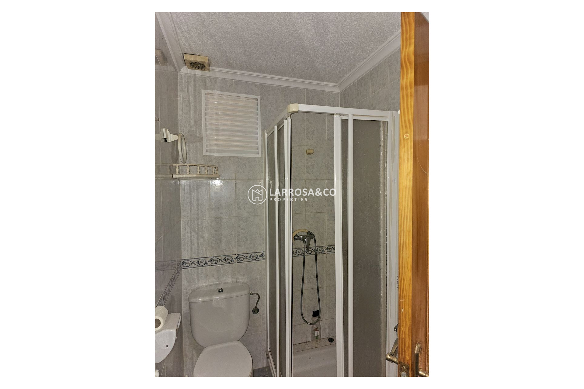 Reventa - Apartamento - Guardamar del Segura