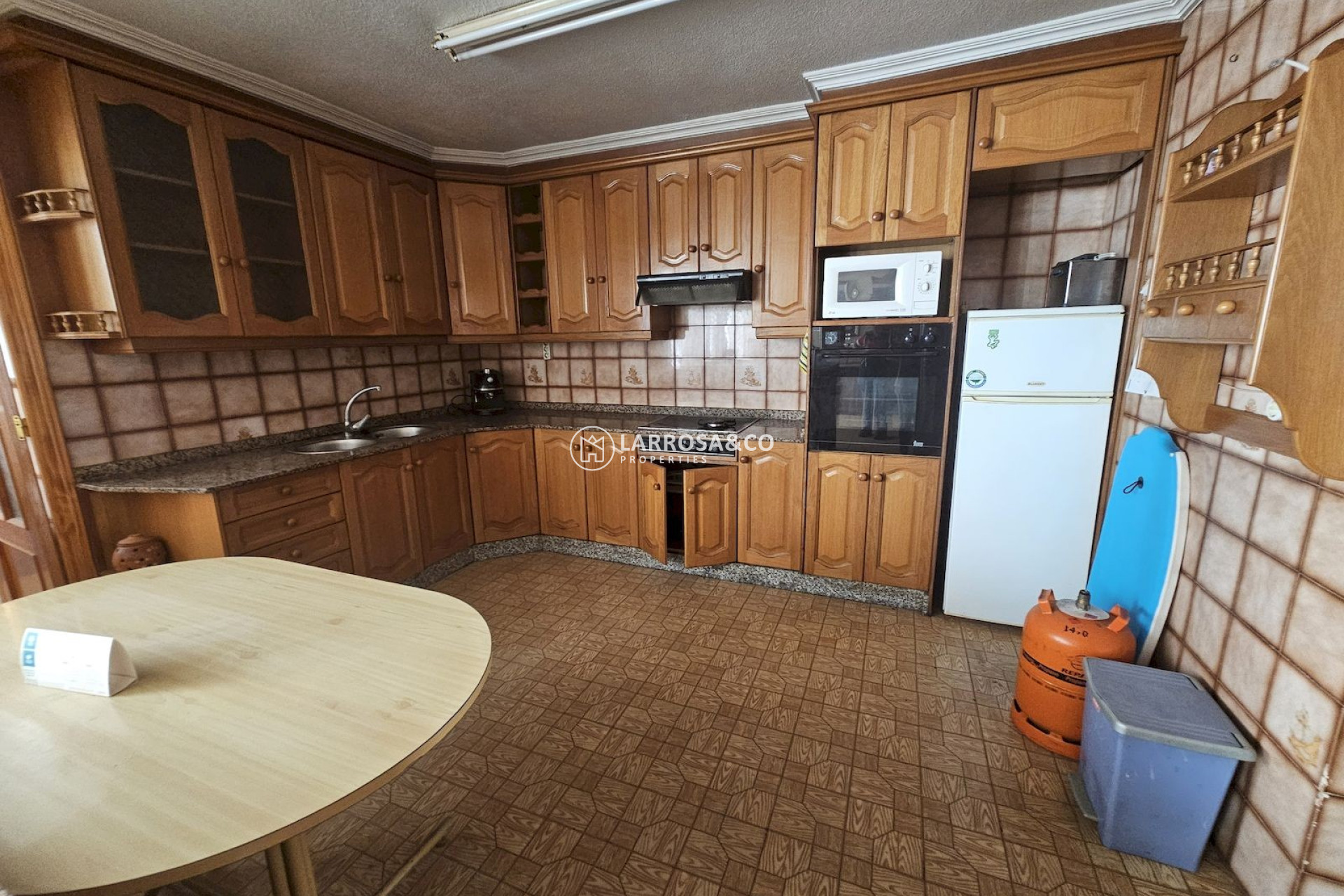 Reventa - Apartamento - Guardamar del Segura