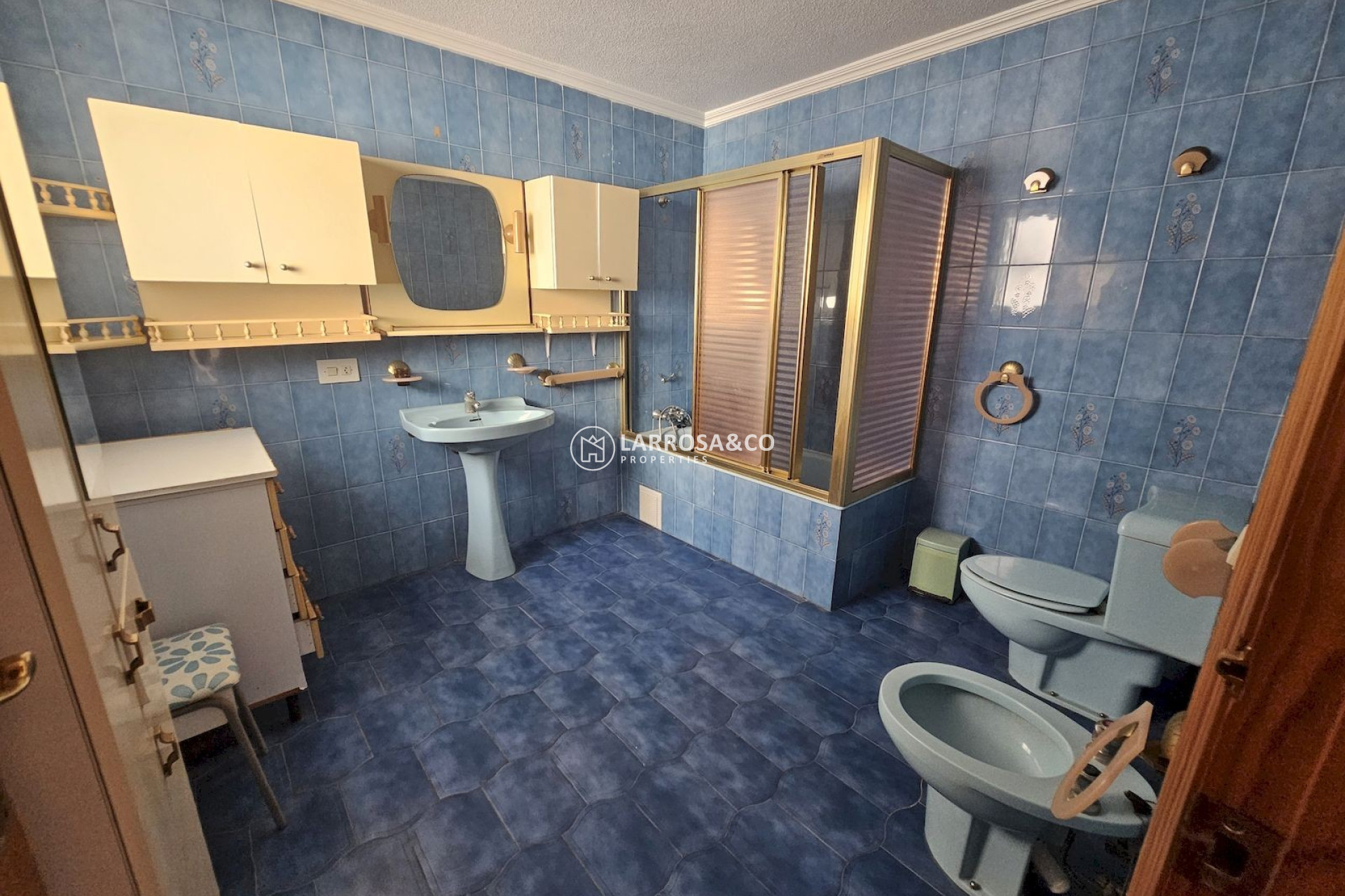Reventa - Apartamento - Guardamar del Segura