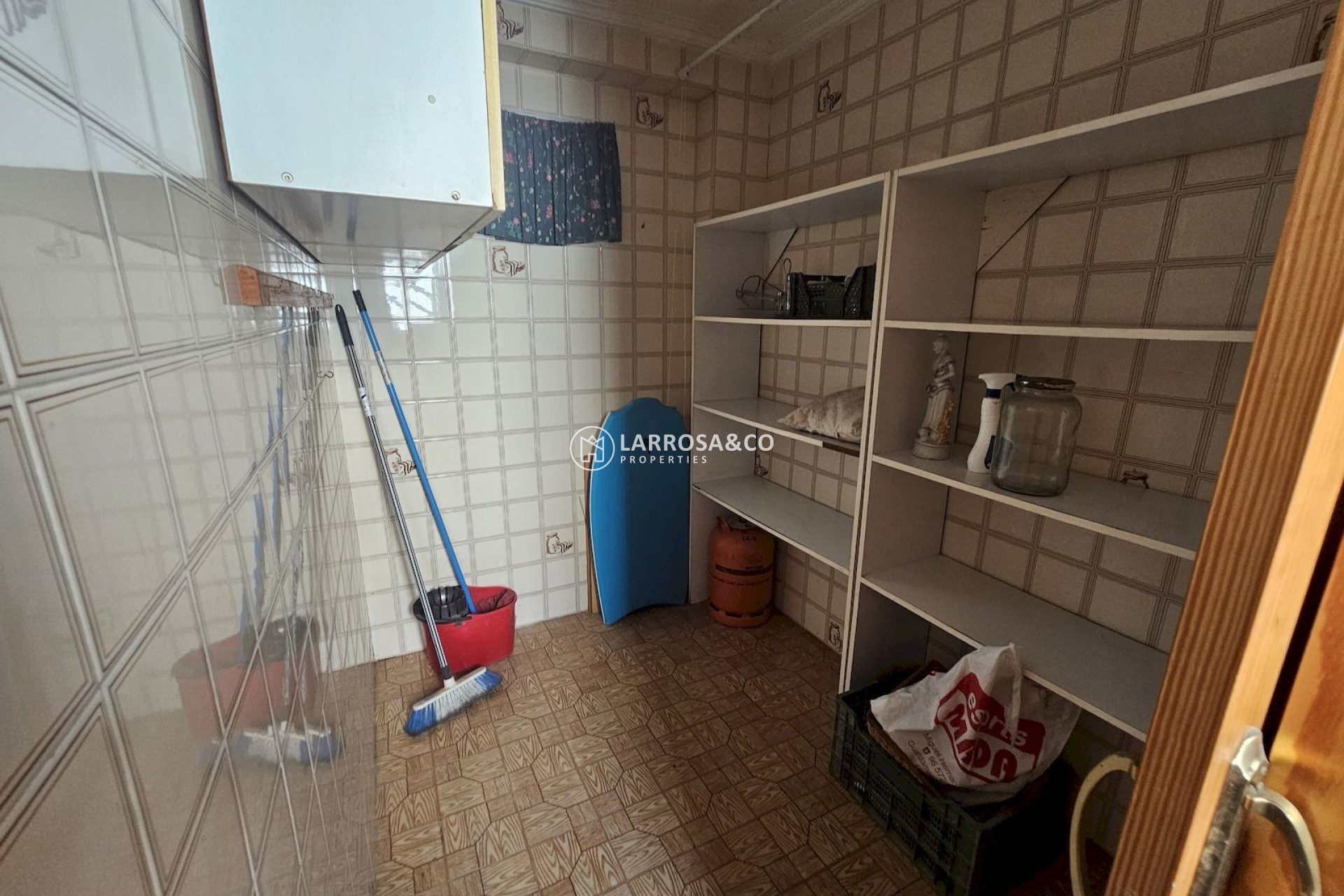 Reventa - Apartamento - Guardamar del Segura