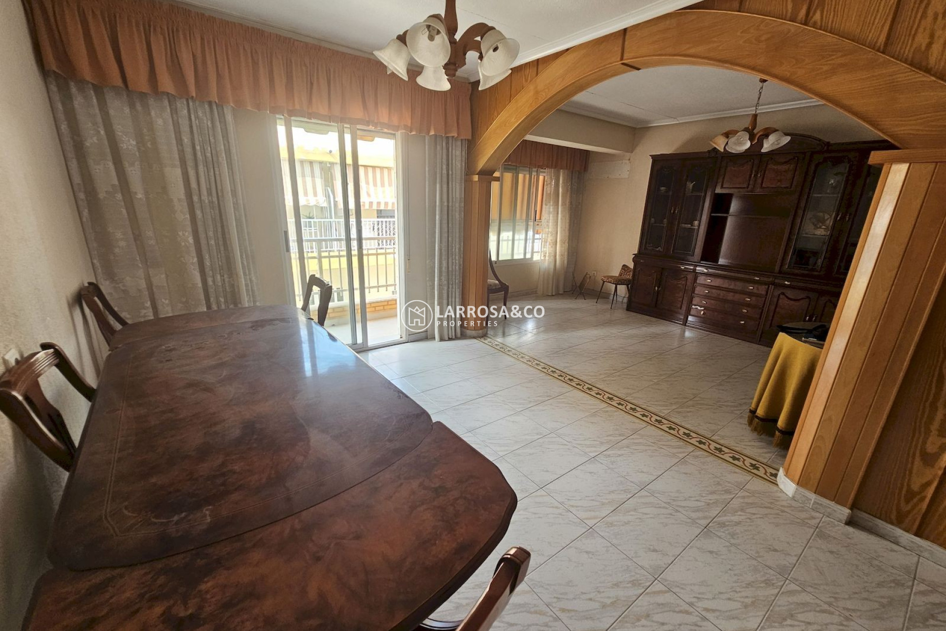 Reventa - Apartamento - Guardamar del Segura